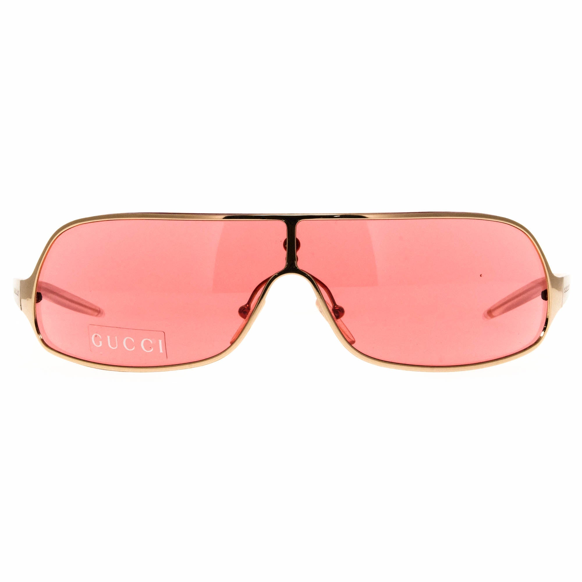 Gucci GG 1661/s 000EW