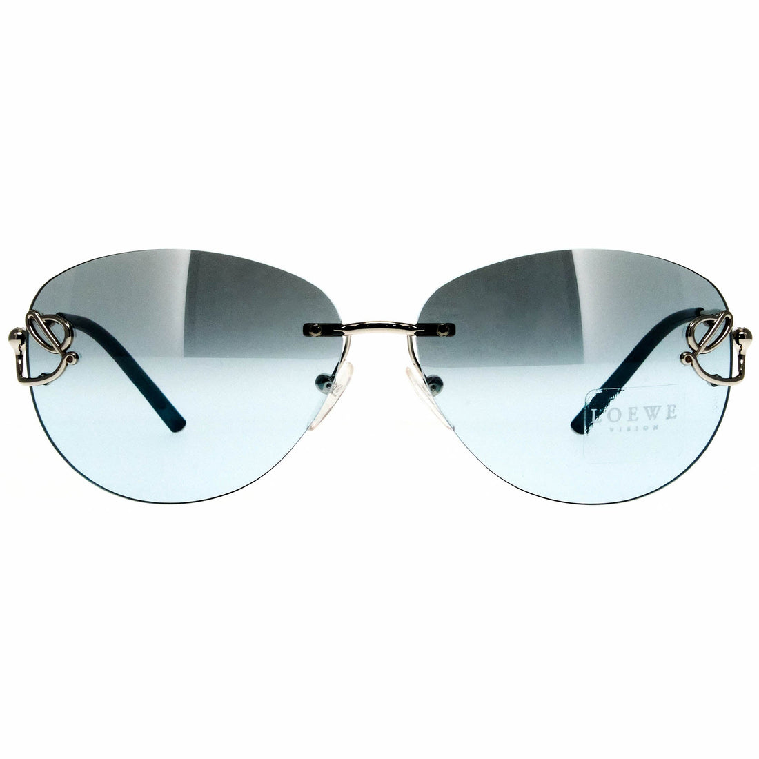 Loewe SLW 167 579