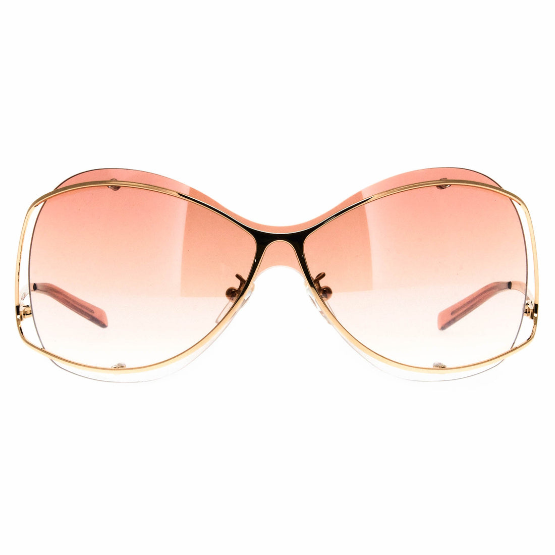 Fendi SL 7407 349X
