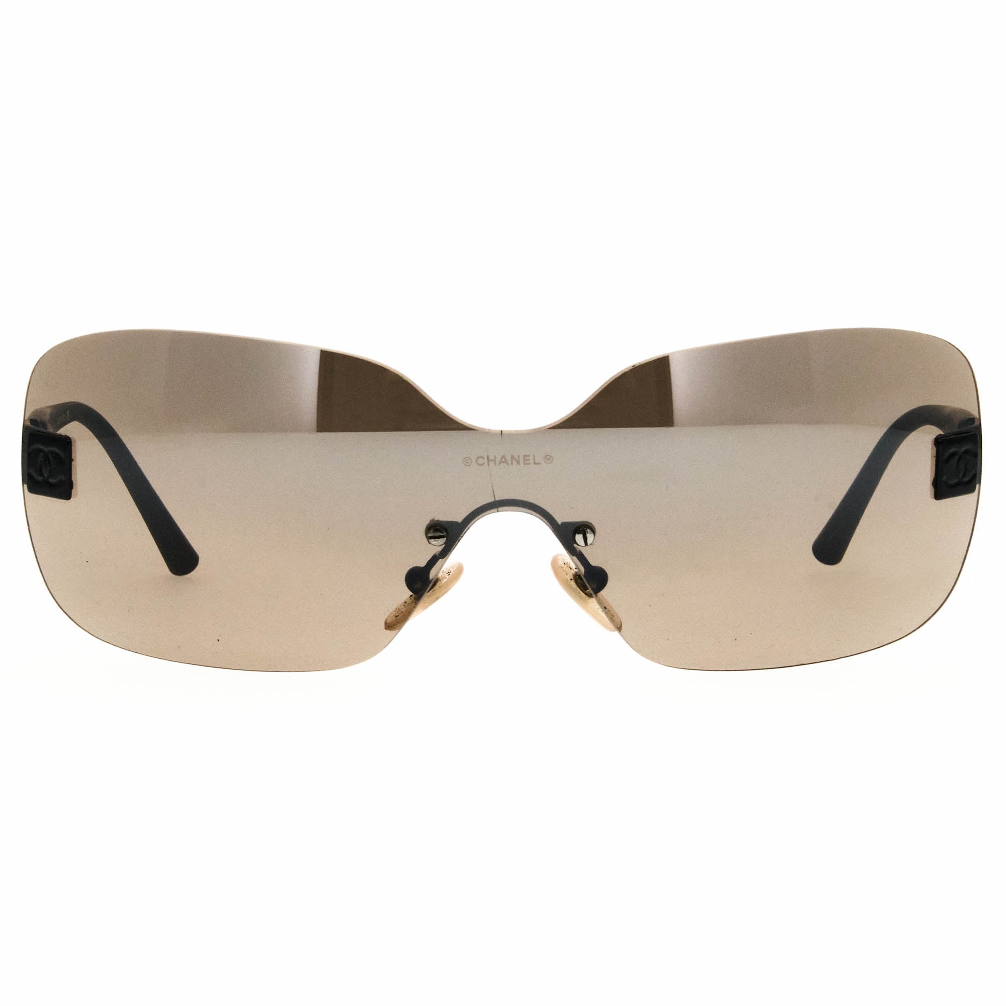 Chanel 4029 &
