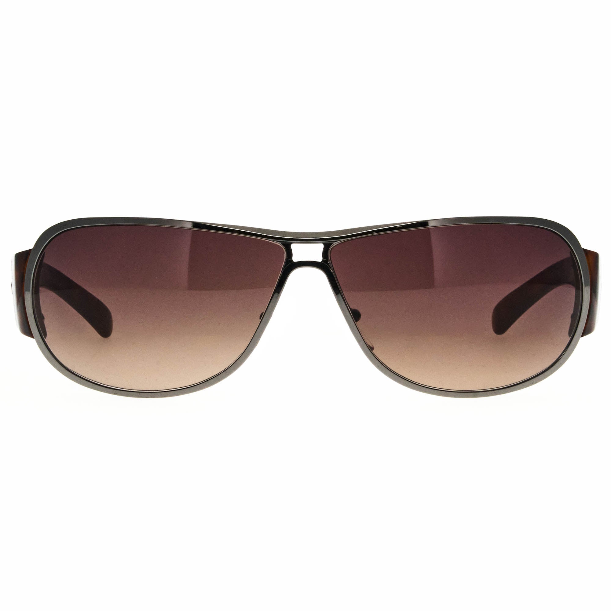 Prada SPR 70G 5AV-2Z1