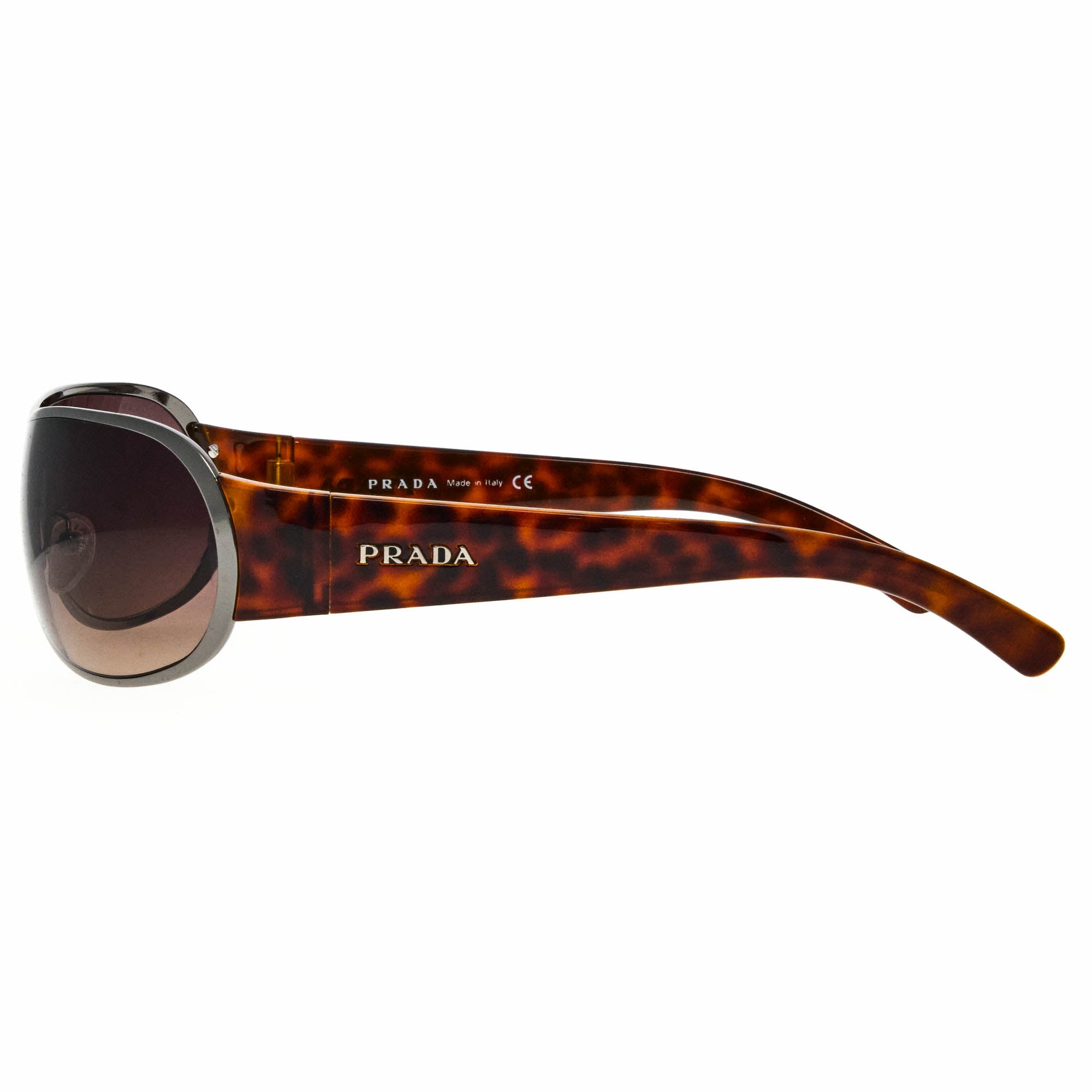 Prada SPR 70G 5AV-2Z1