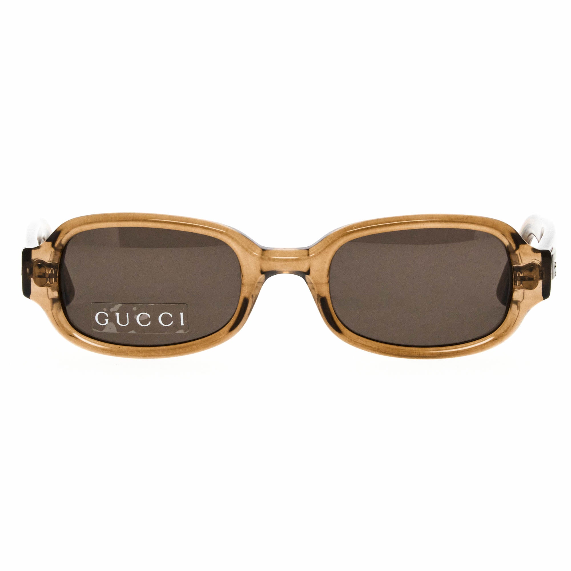 Gucci GG 1156S 9RB