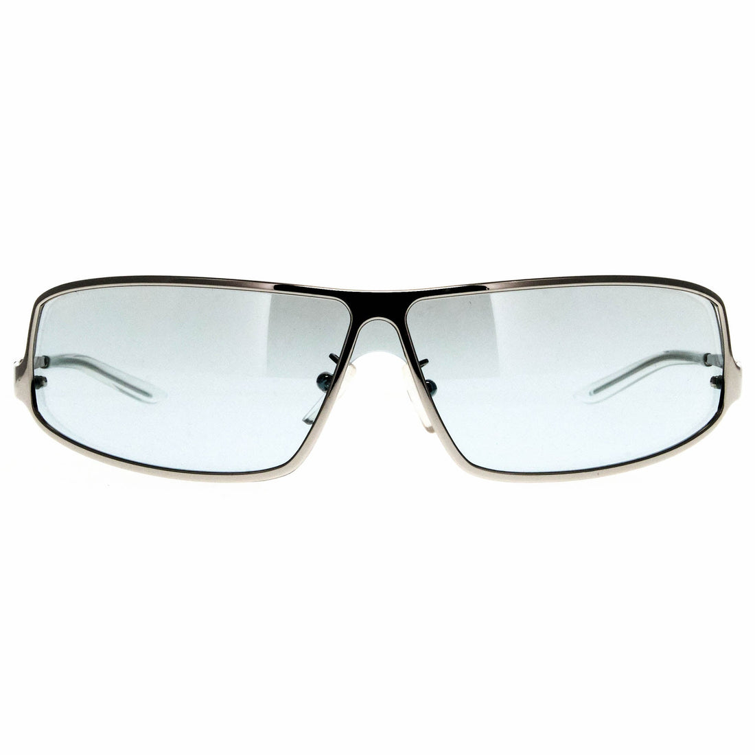 Fendi SL 7396 589X