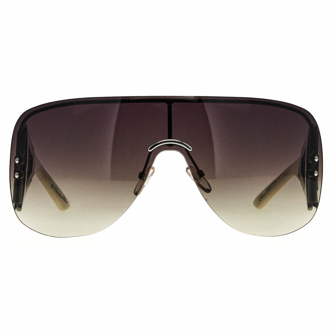 Christian Dior Escrime 1 RPVMH