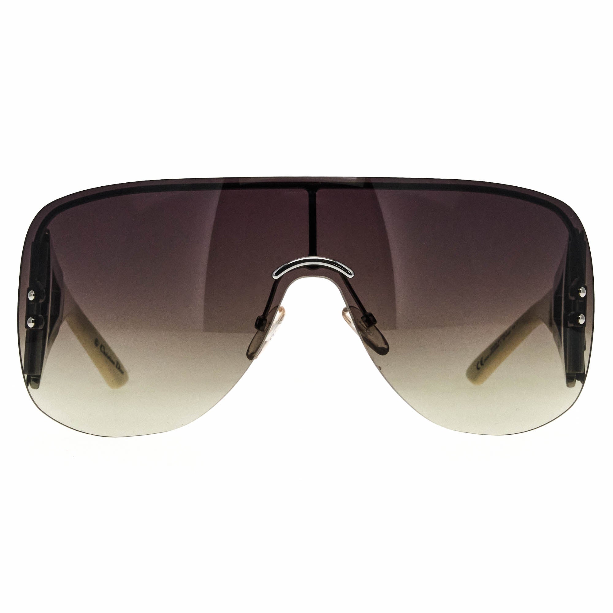 Christian Dior Escrime 1 RPVMH