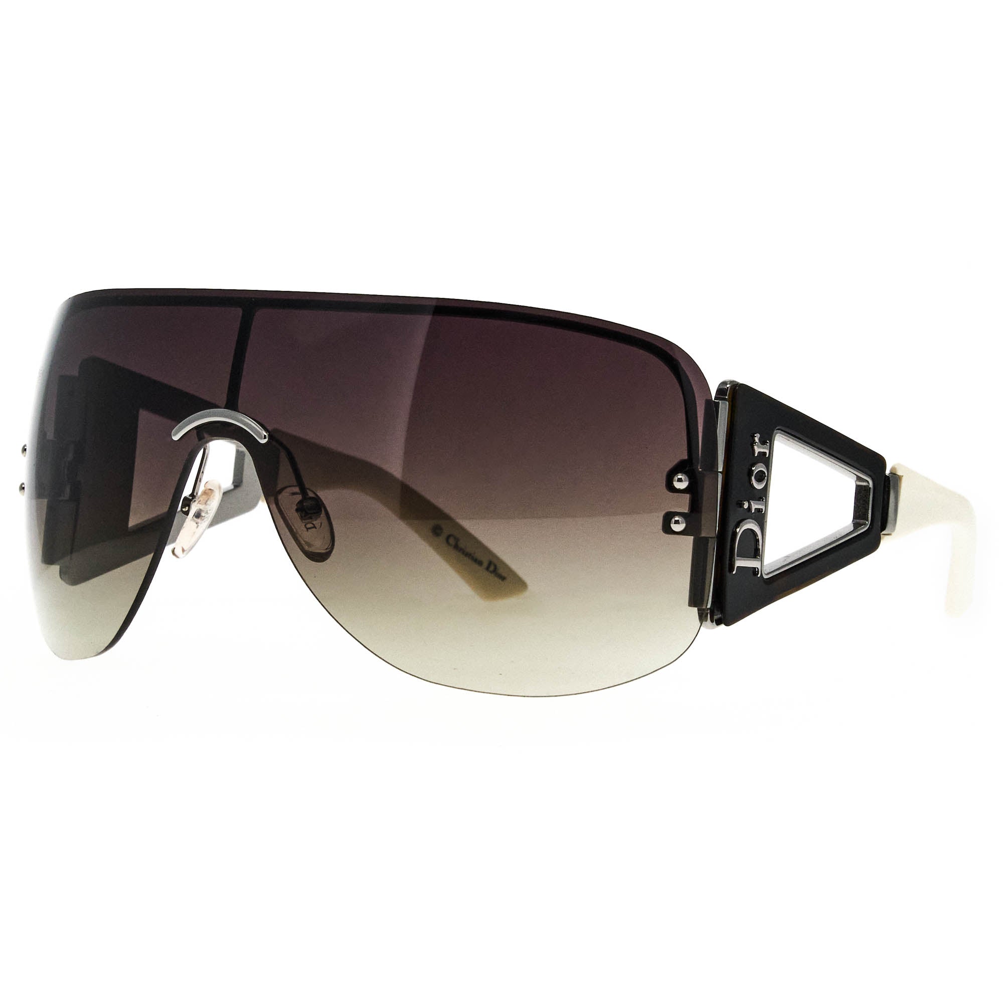 Christian Dior Escrime 1 RPVMH