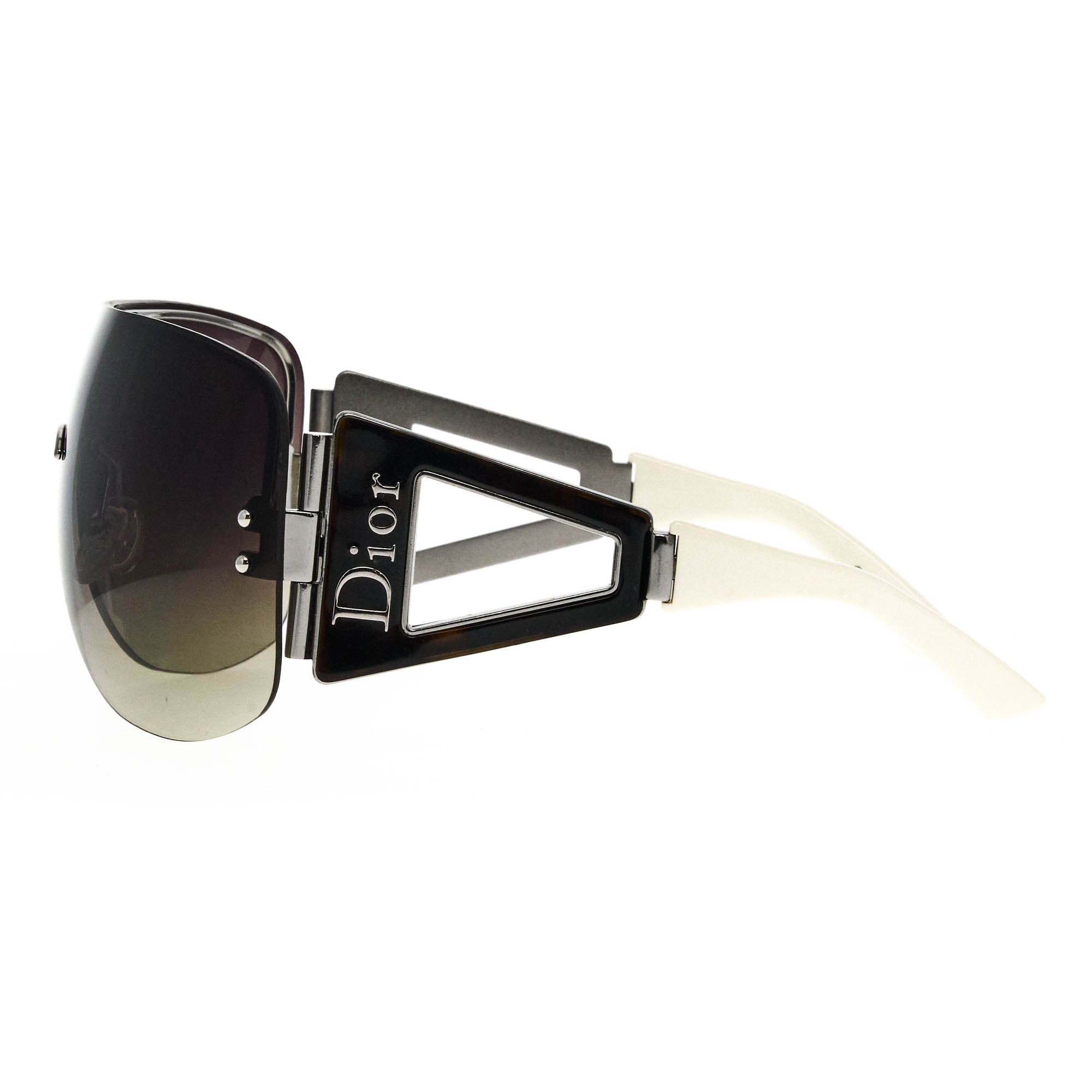 Christian Dior Escrime 1 RPVMH