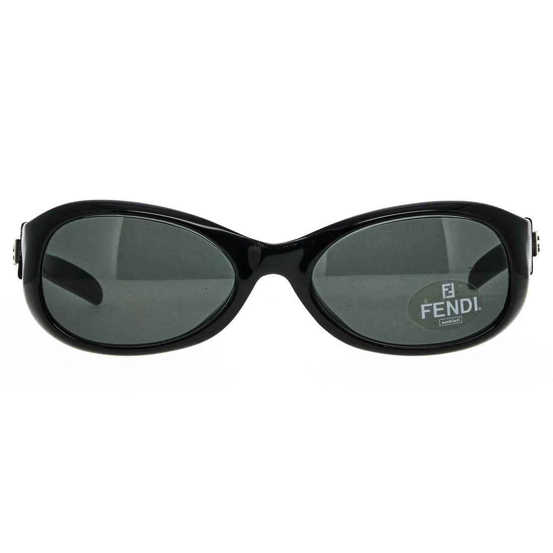 Fendi SL 7670 53 Z42