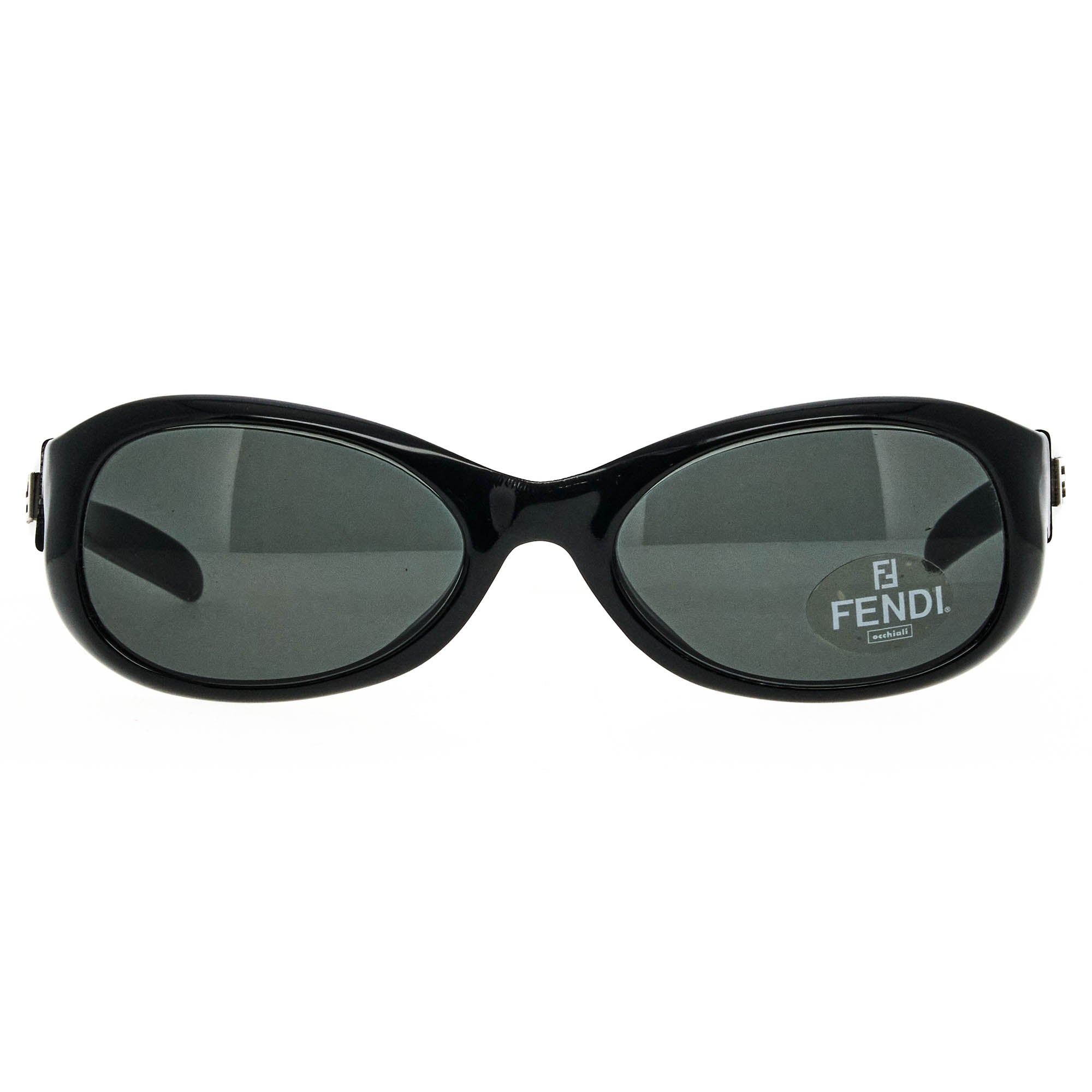 Fendi SL 7670 53 Z42