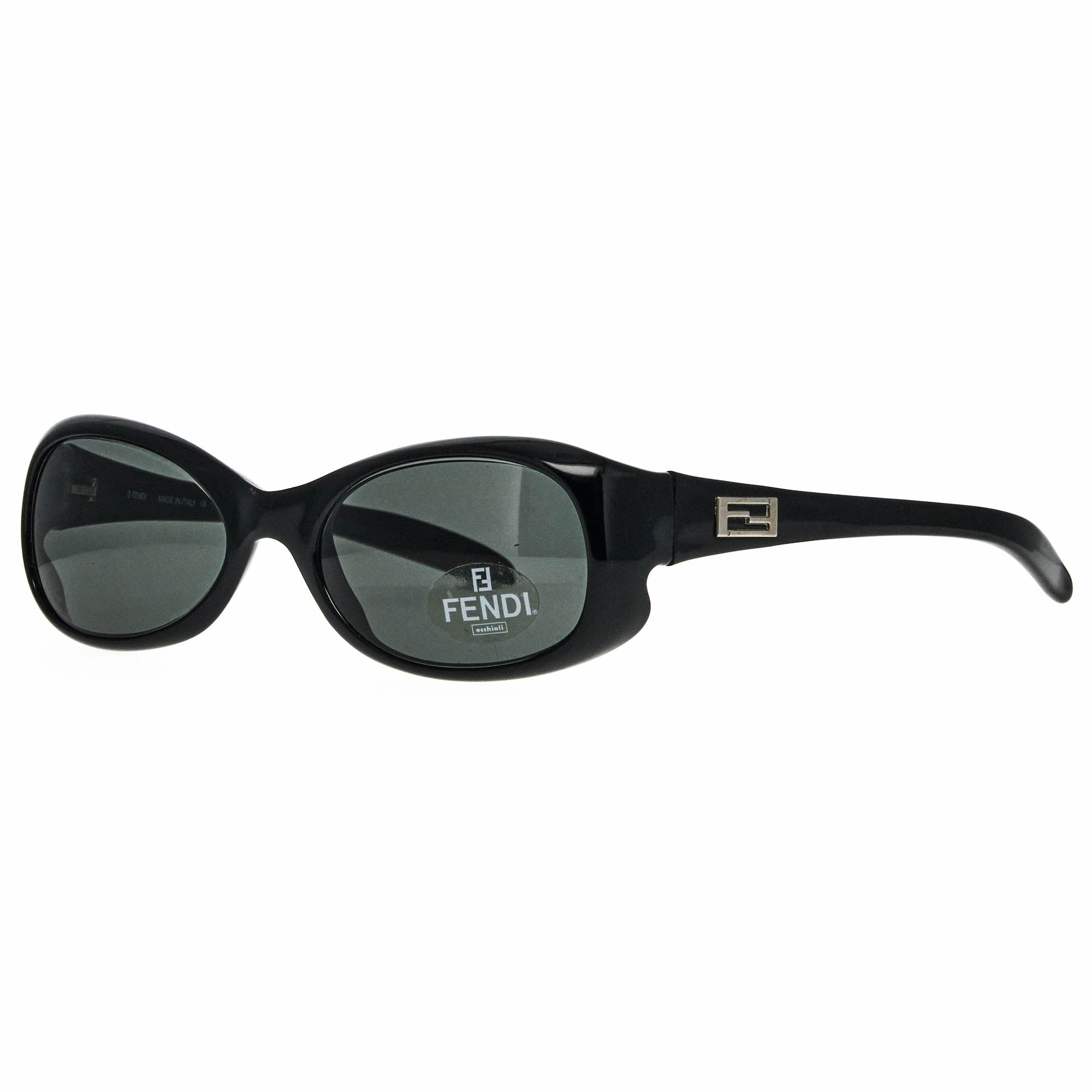 Fendi SL 7670 53 Z42