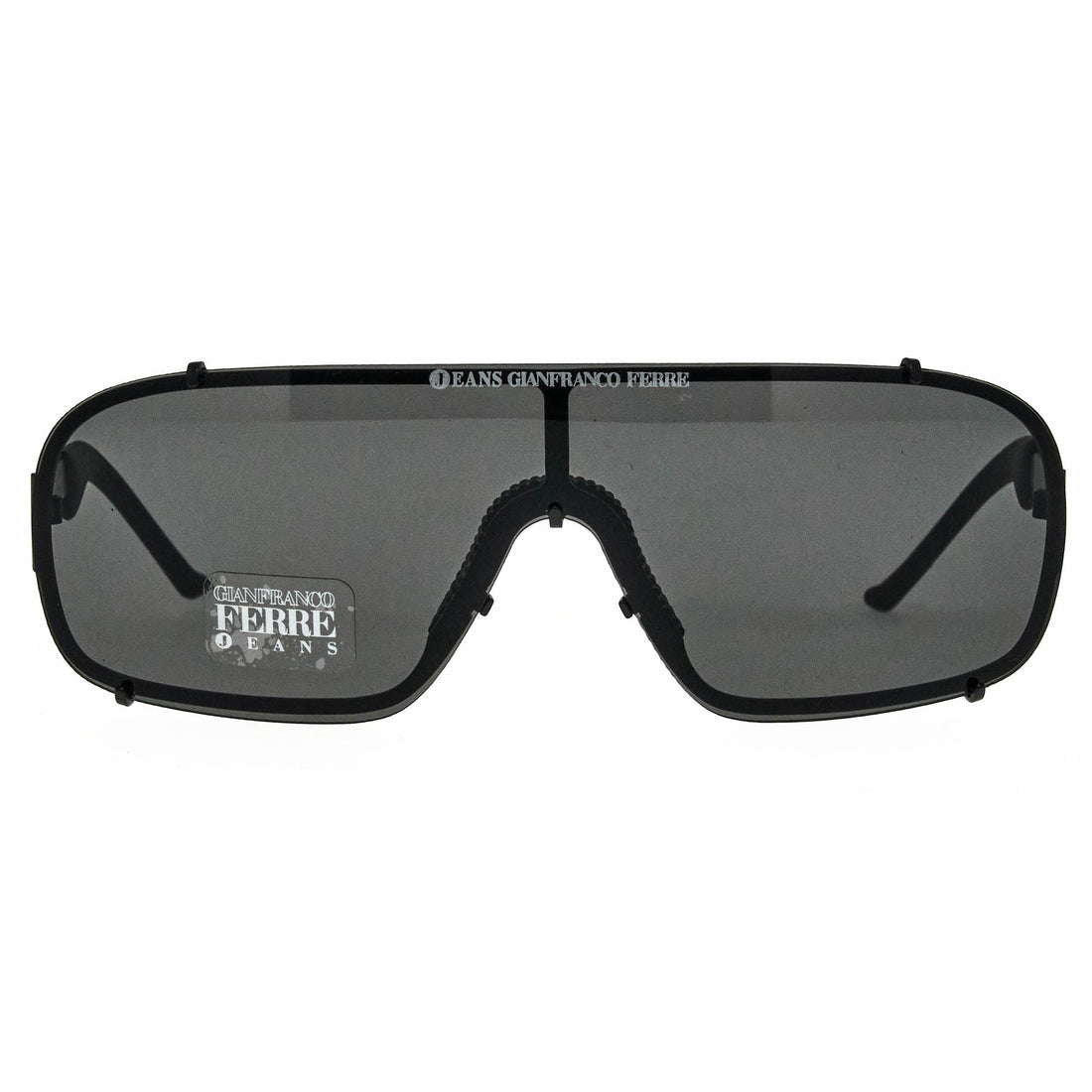 Gianfranco Ferre GFJ 7/S LQ7