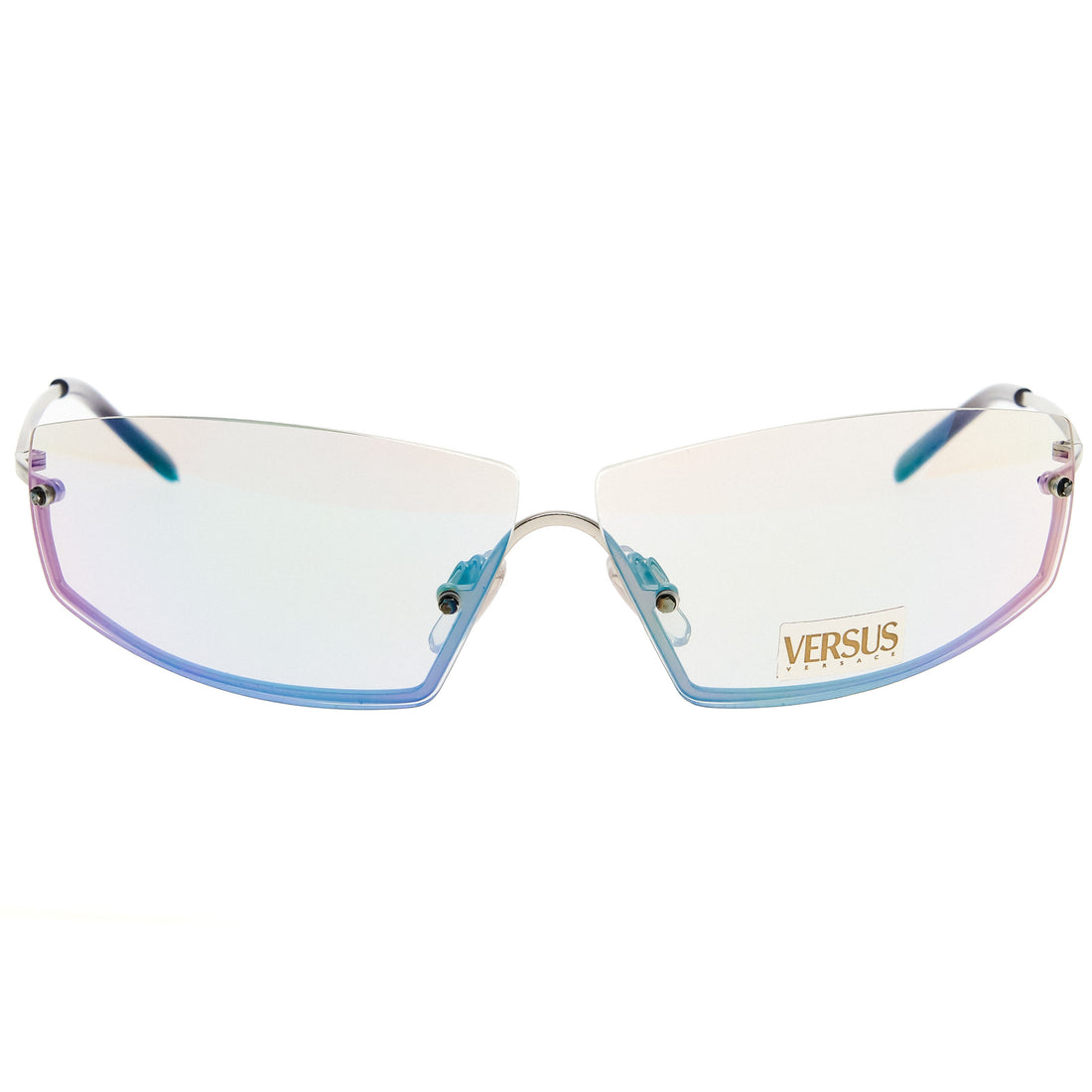 Versus by Versace L47 22M 259