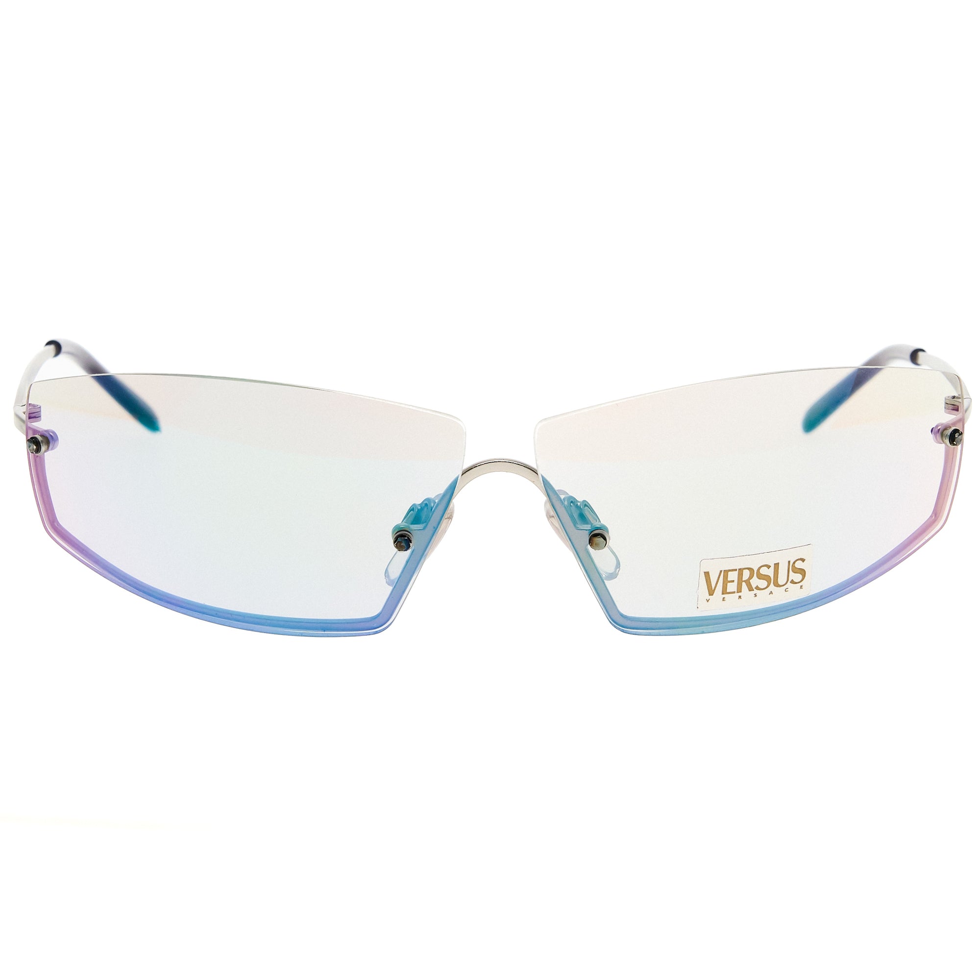 Versus by Versace L47 22M 259