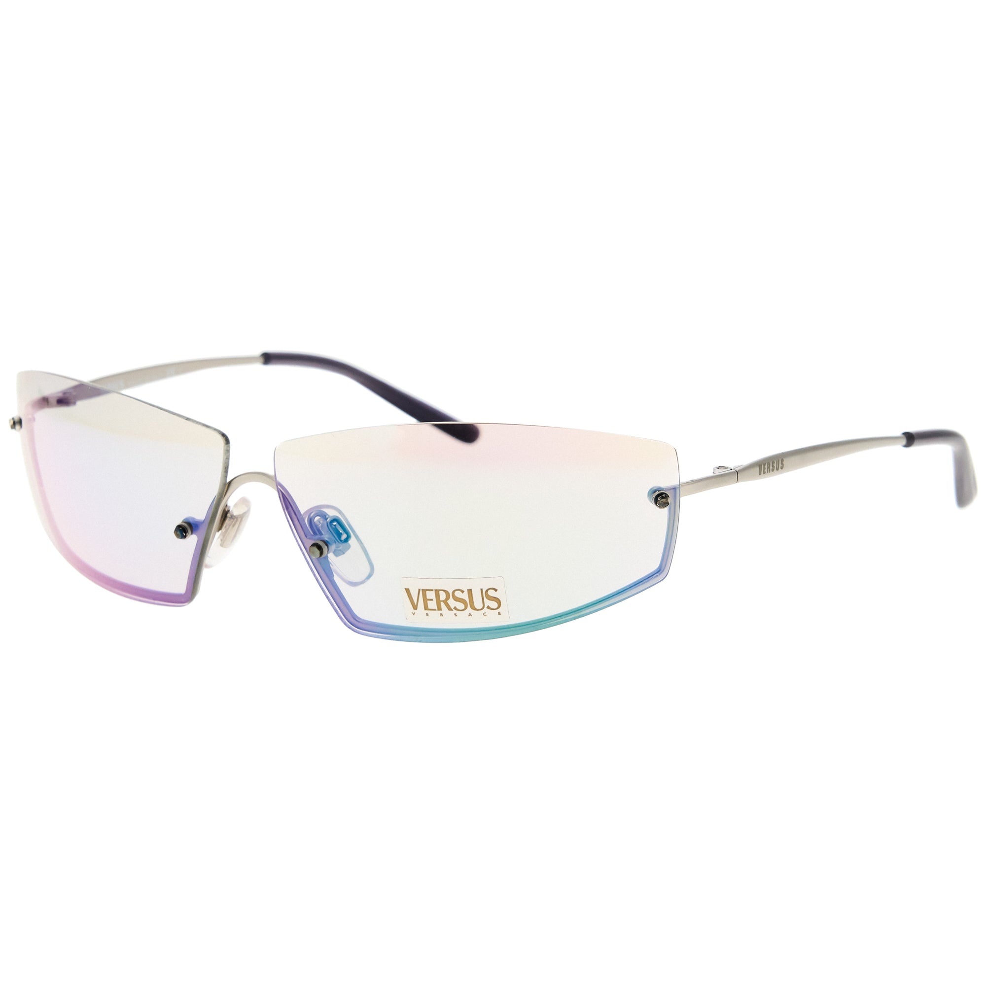 Versus by Versace L47 22M 259