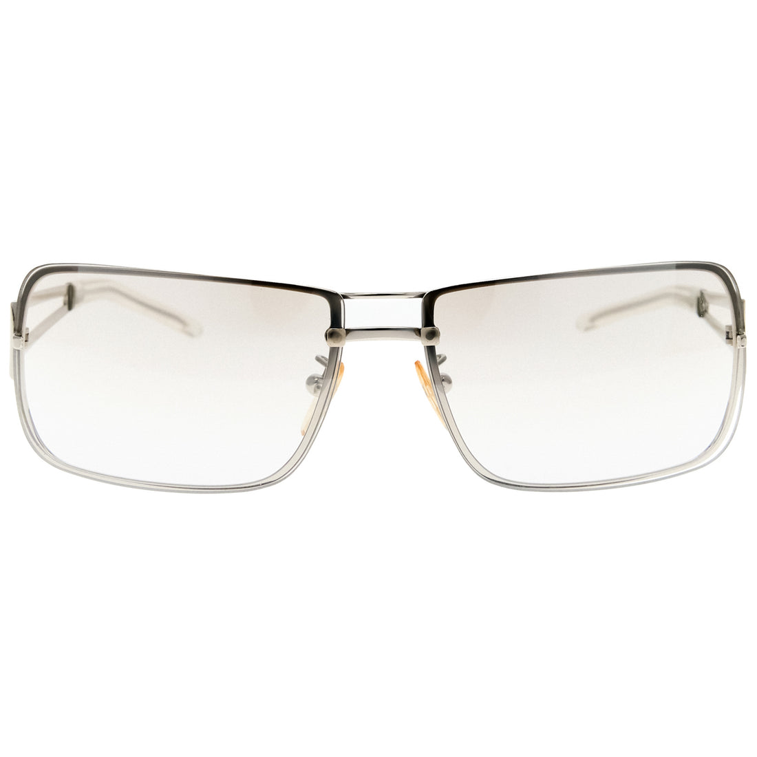 Loewe SLW 095 579