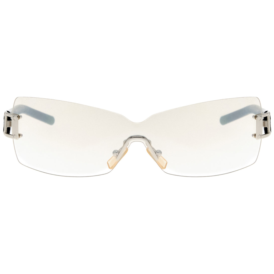 Loewe SLW 061 579Y