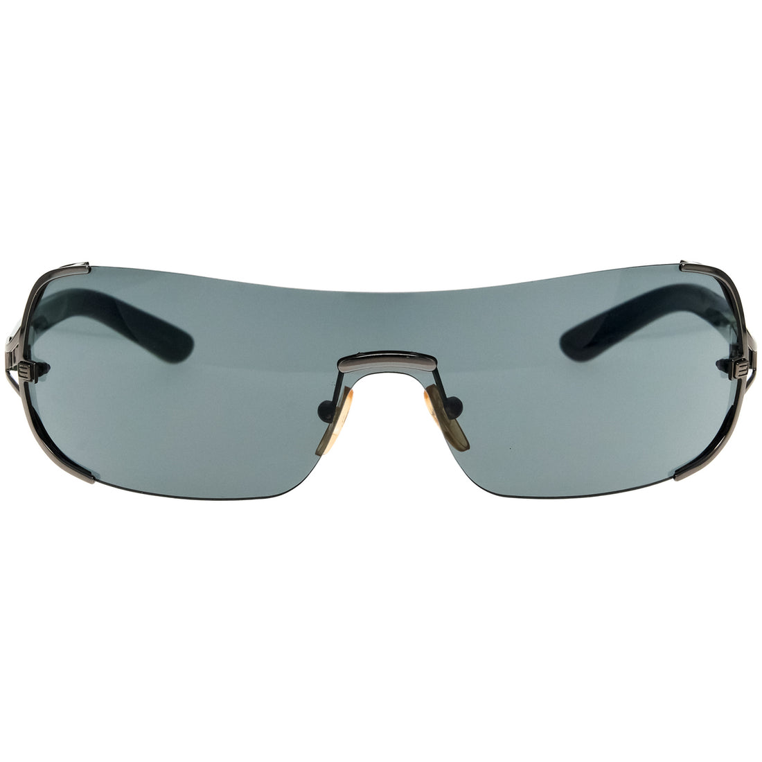Etro SE 9445 568
