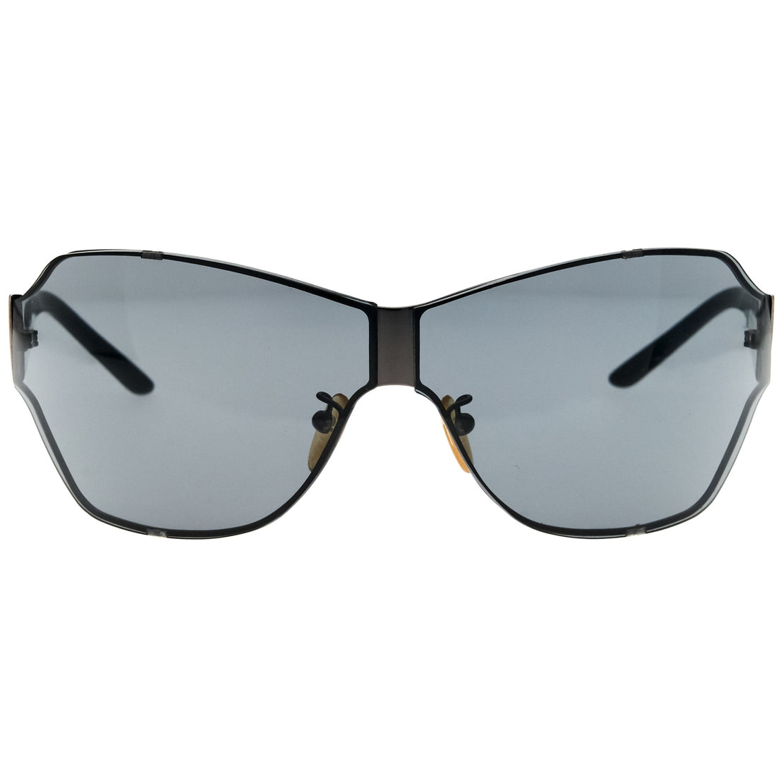 Loewe SLW 171S 568