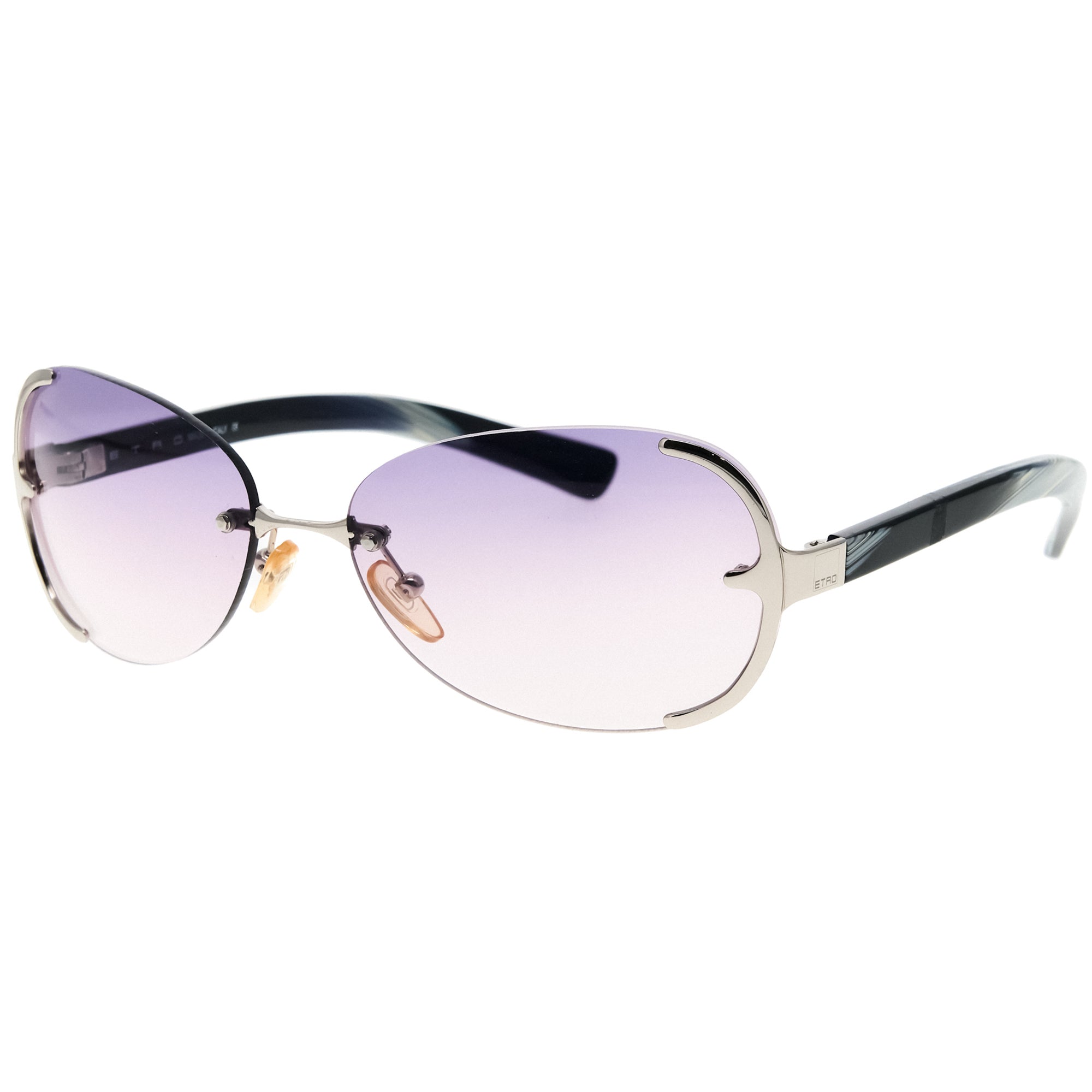 Etro SE 9424 60 579X