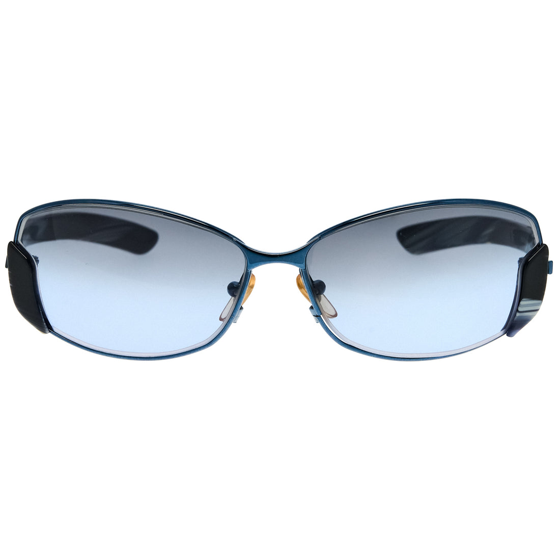 Etro SE 9388 62 S25