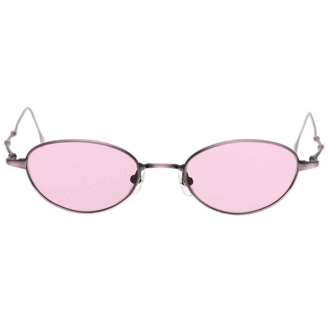 Jean Paul Gaultier 55-0018 2 (Purple)