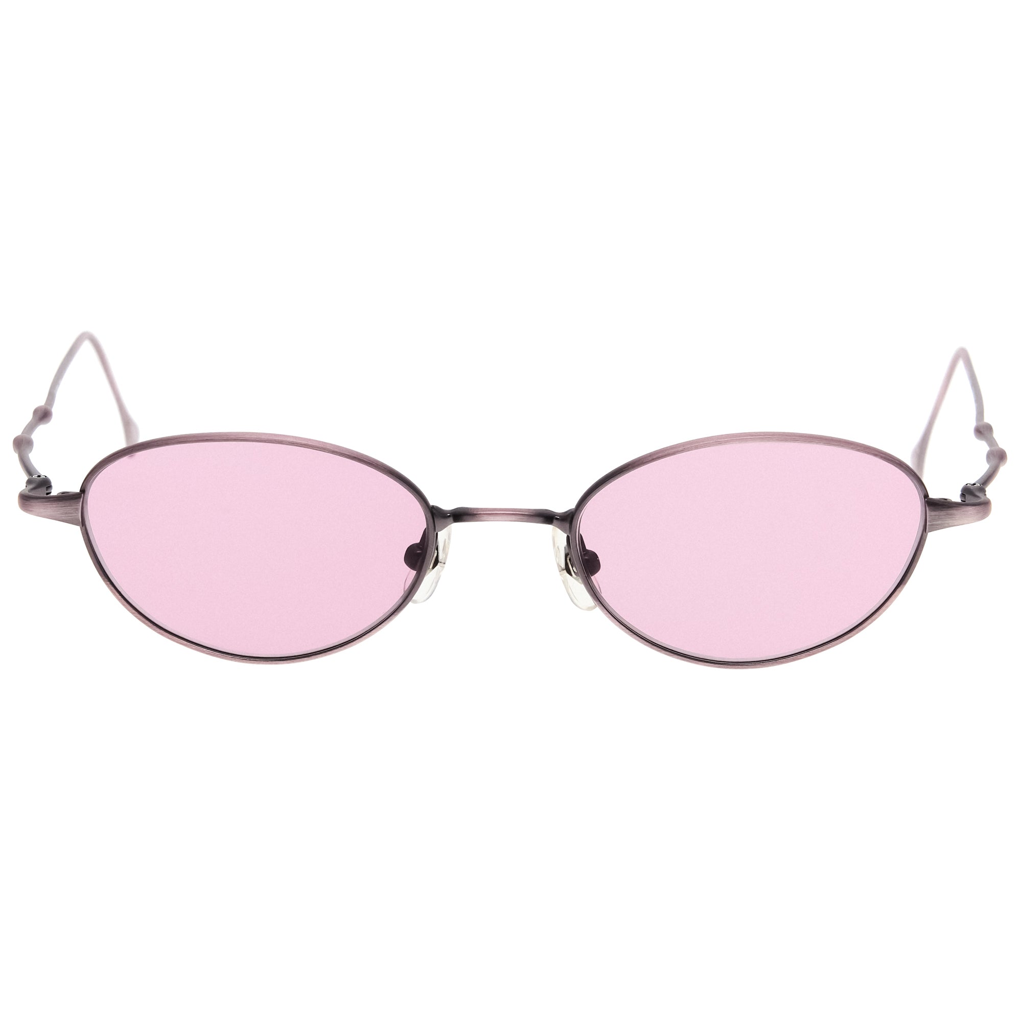 Jean Paul Gaultier 55-0018 2 (Purple)