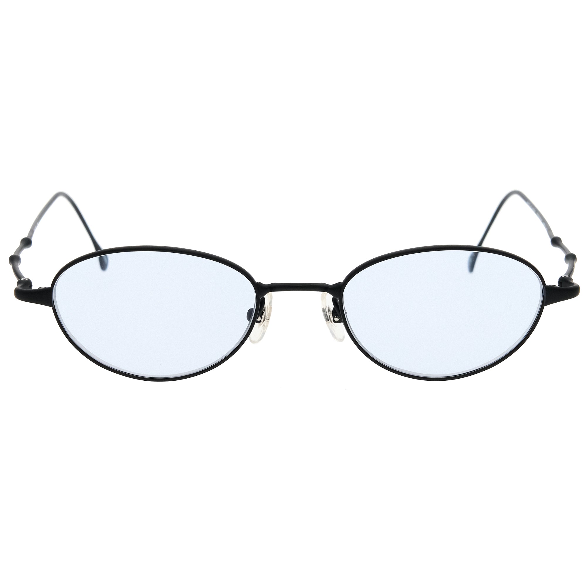 Jean Paul Gaultier 55-0018 4 (Light Blue)