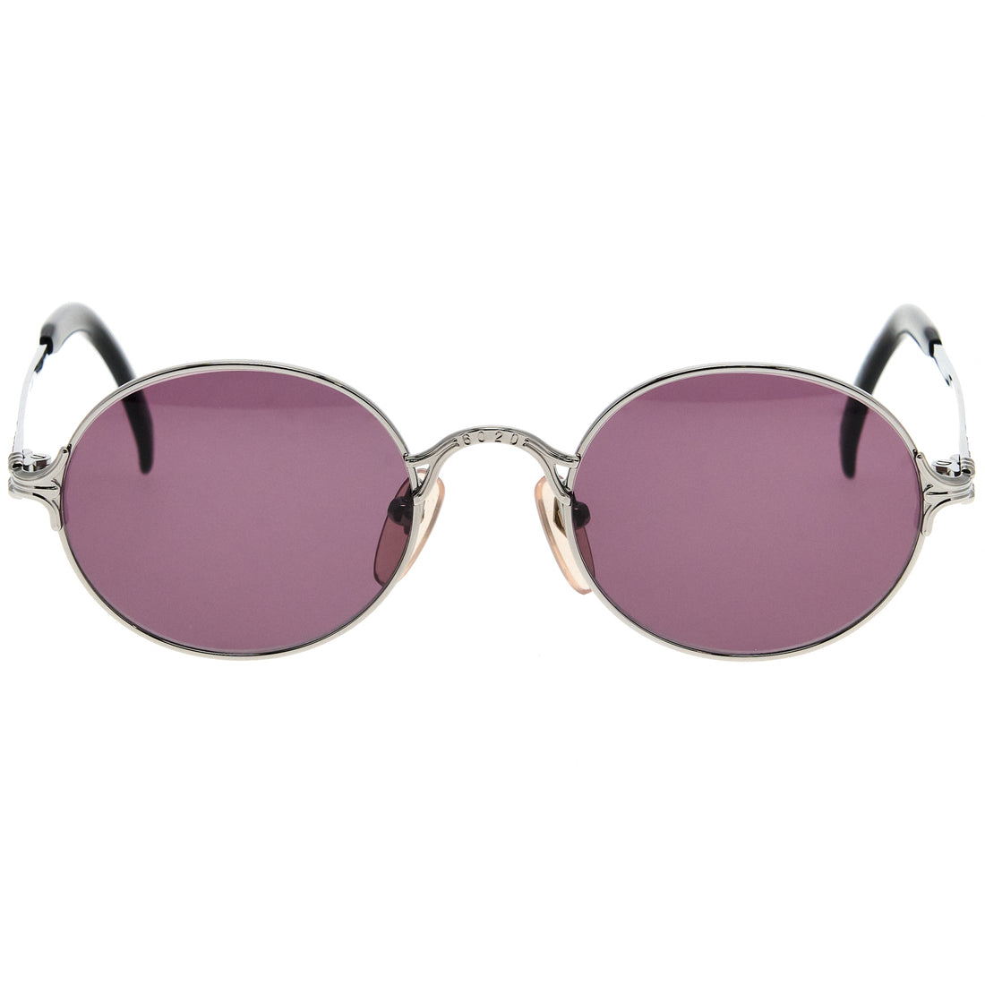 Jean Paul Gaultier 55-4181 2 (Dark Purple)