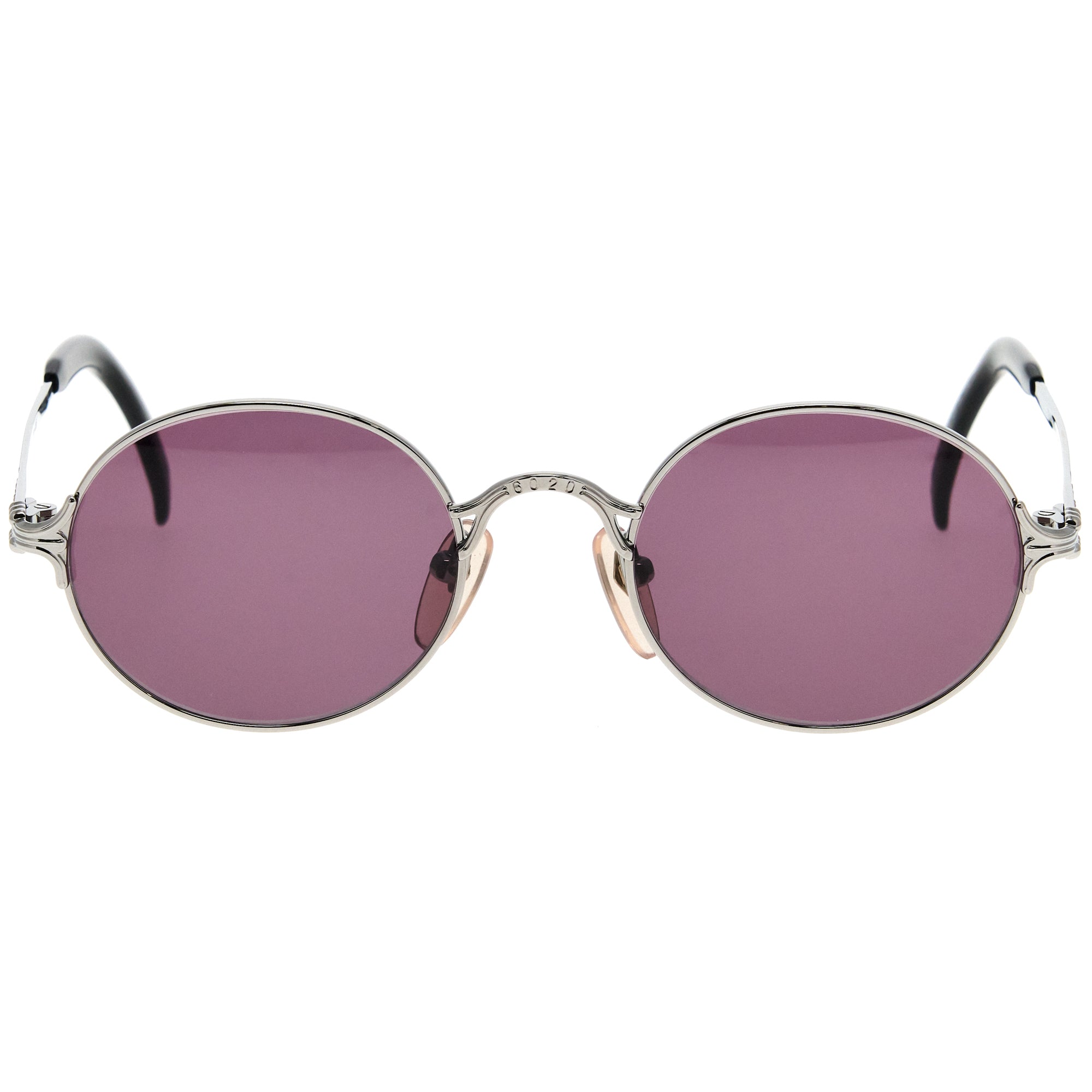 Jean Paul Gaultier 55-4181 2 (Dark Purple)