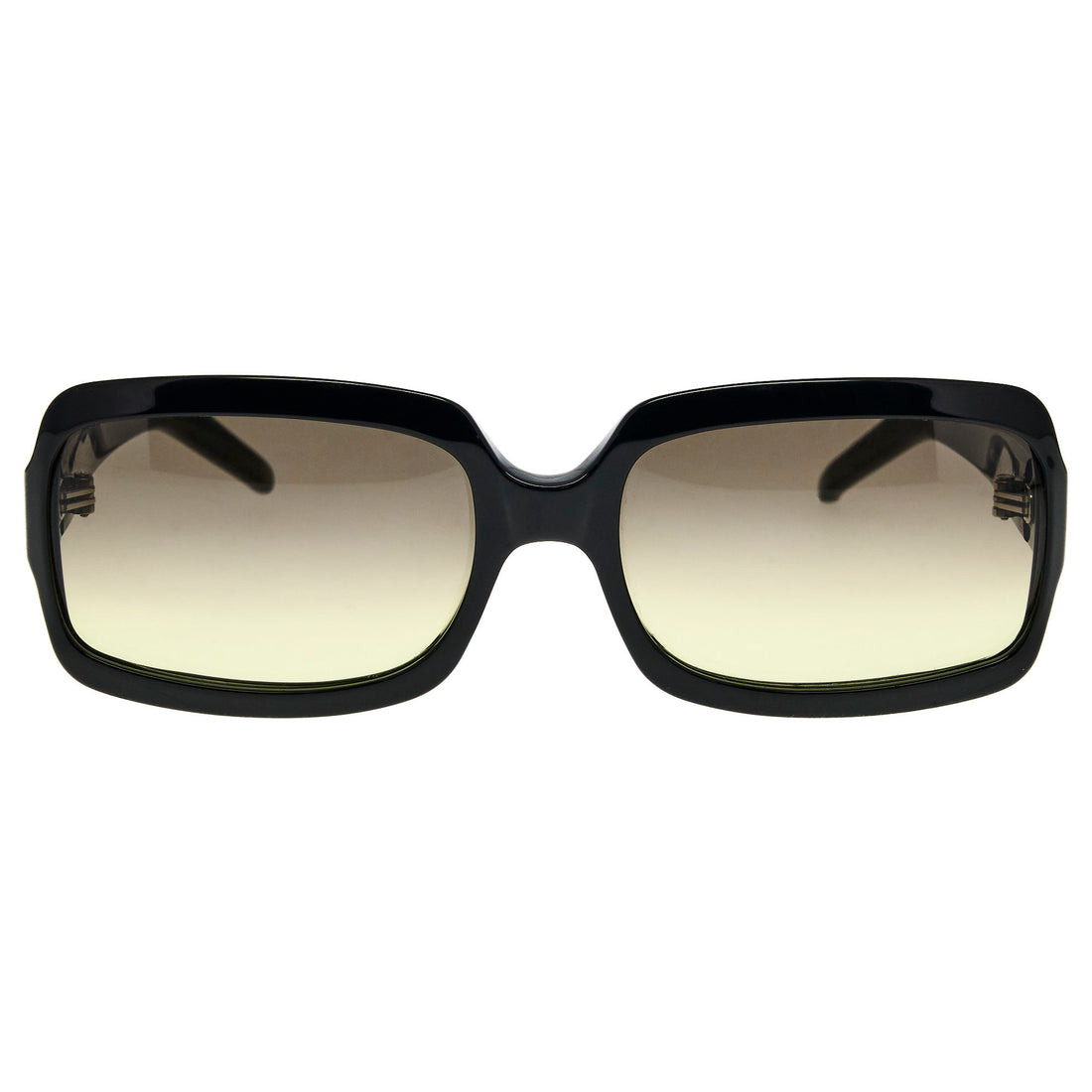 LaPerla SPE044 700