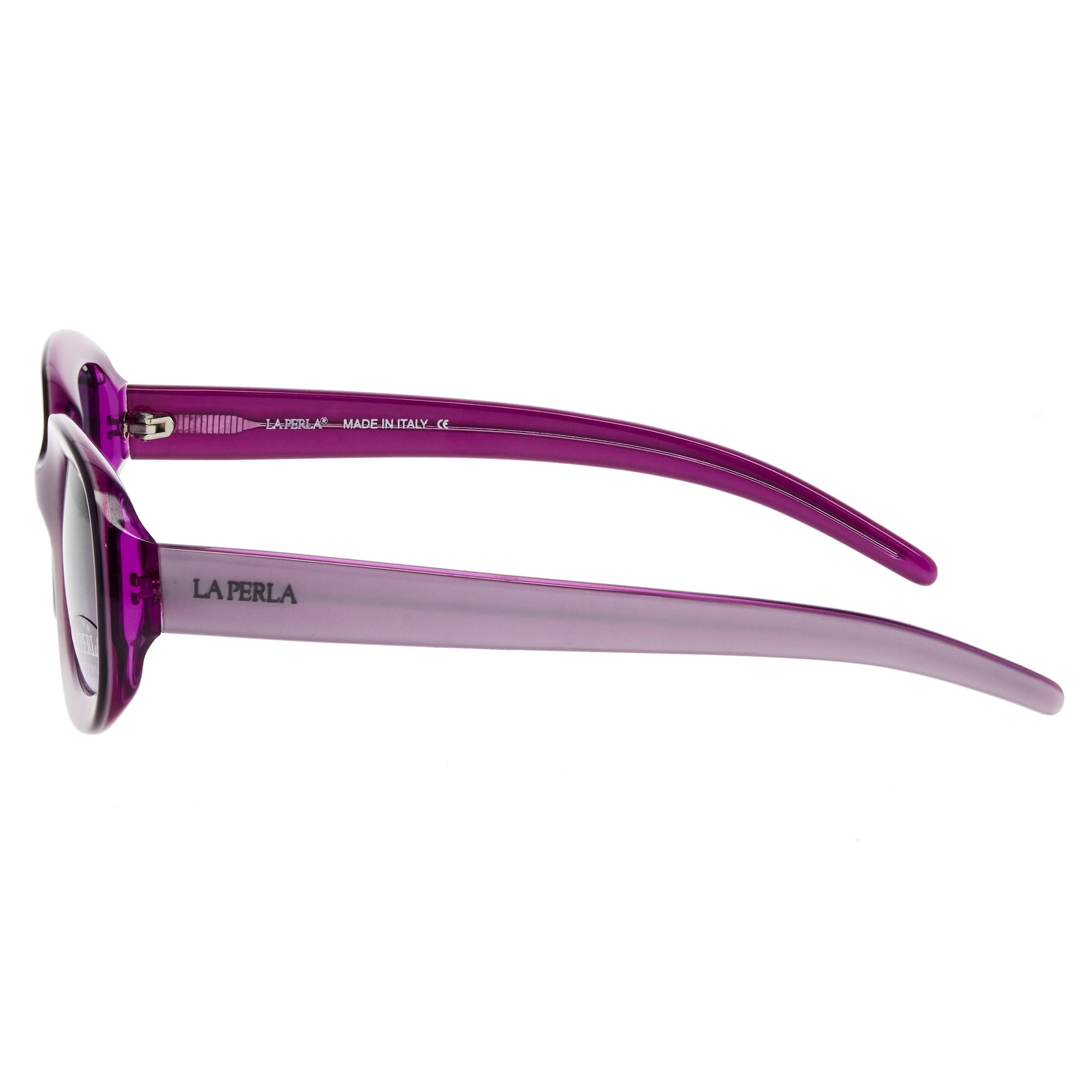 LaPerla SPE047 51 B39