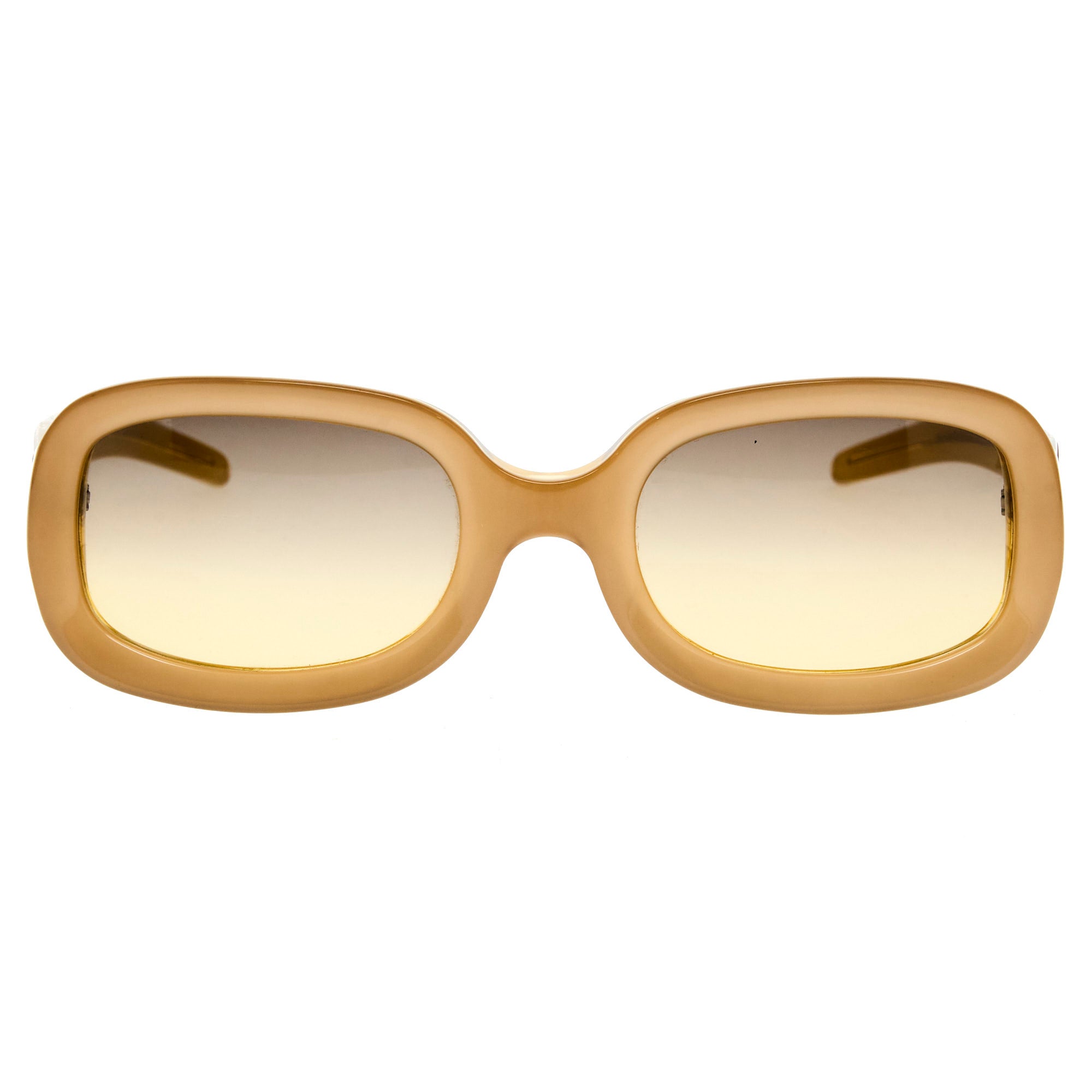 LaPerla SPE047 51 B40