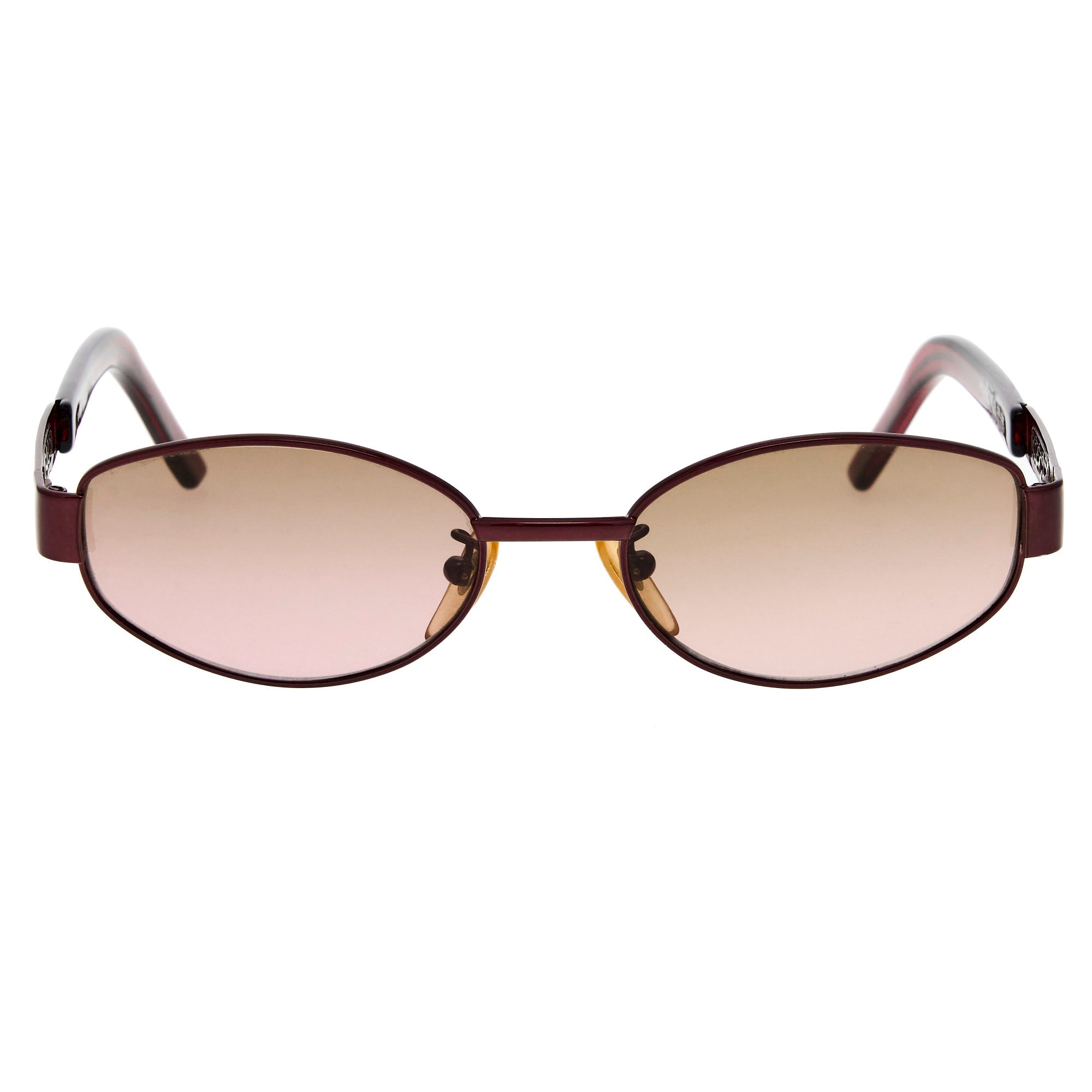 LaPerla SPE523 53 S02