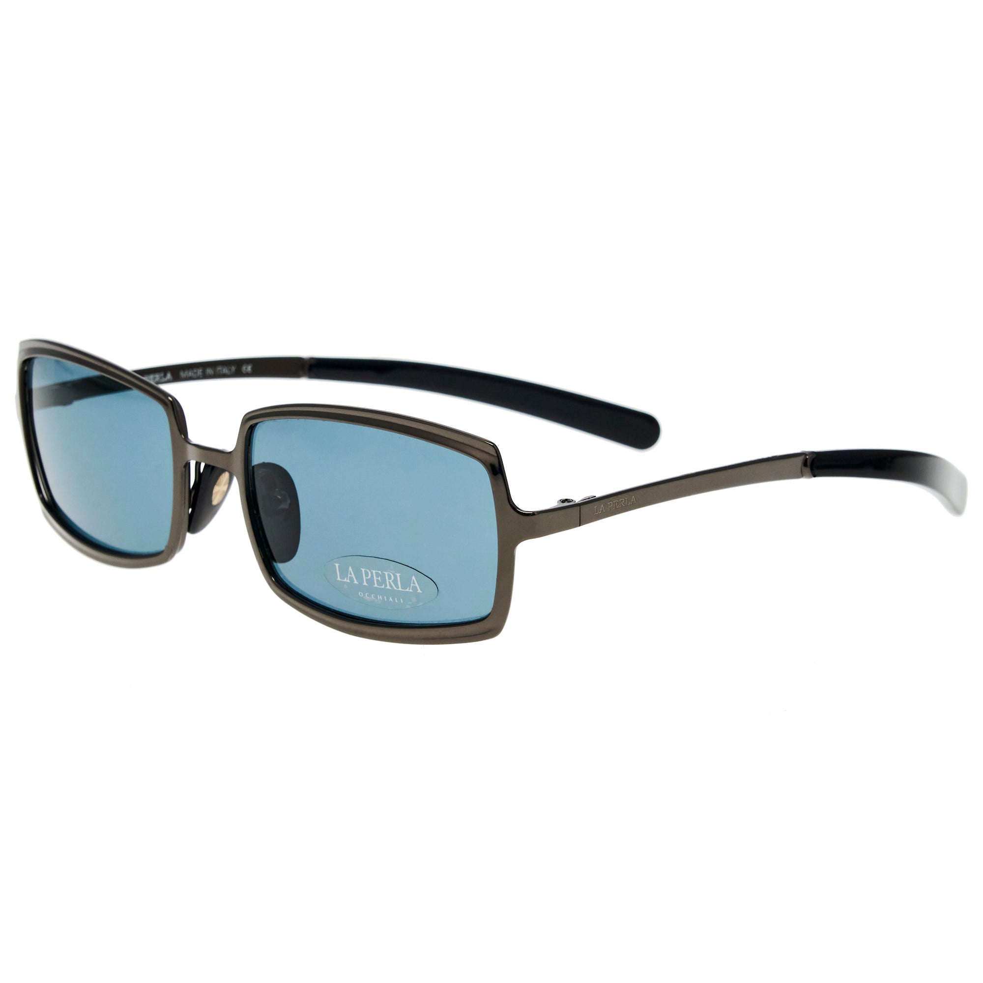 LaPerla SPE555 54 568