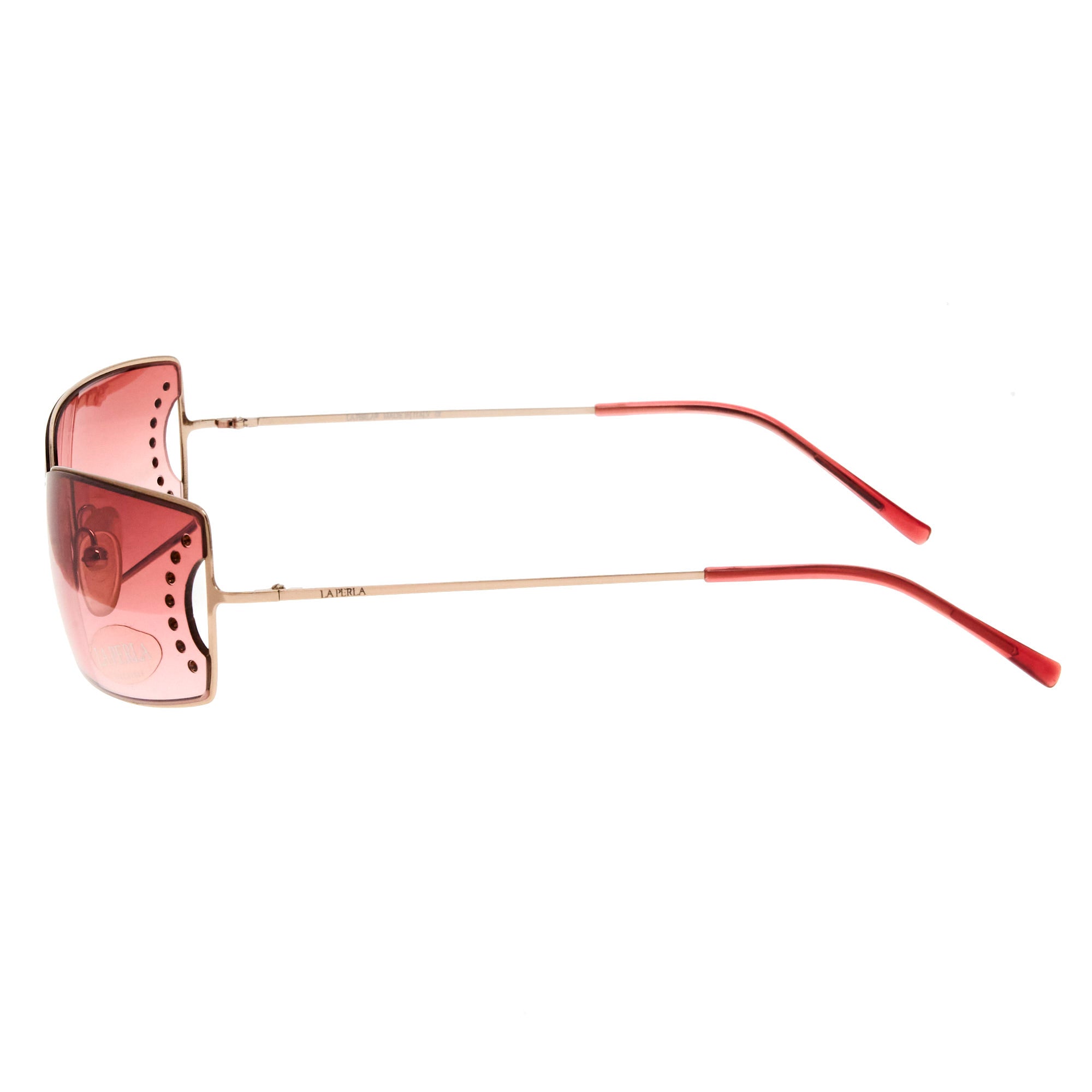 LaPerla SPE642S 63 A39