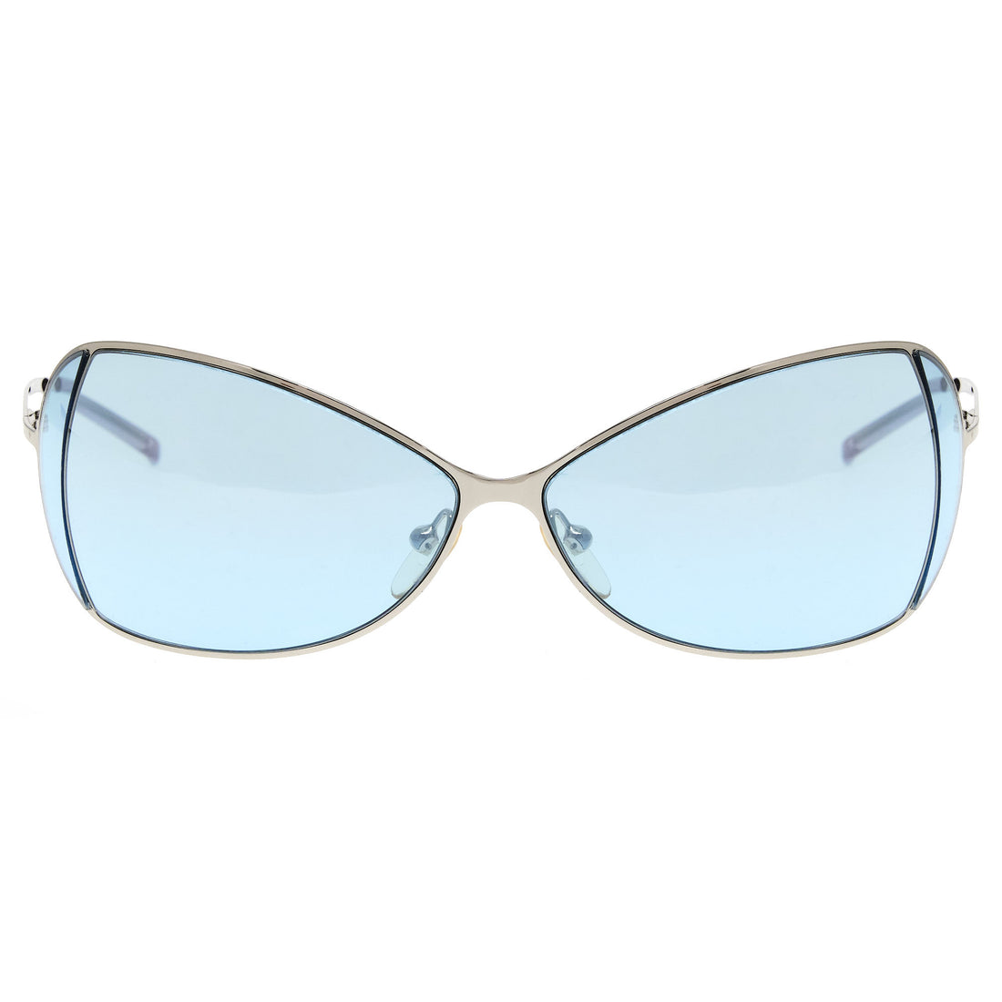 LaPerla SPE613 60 579B