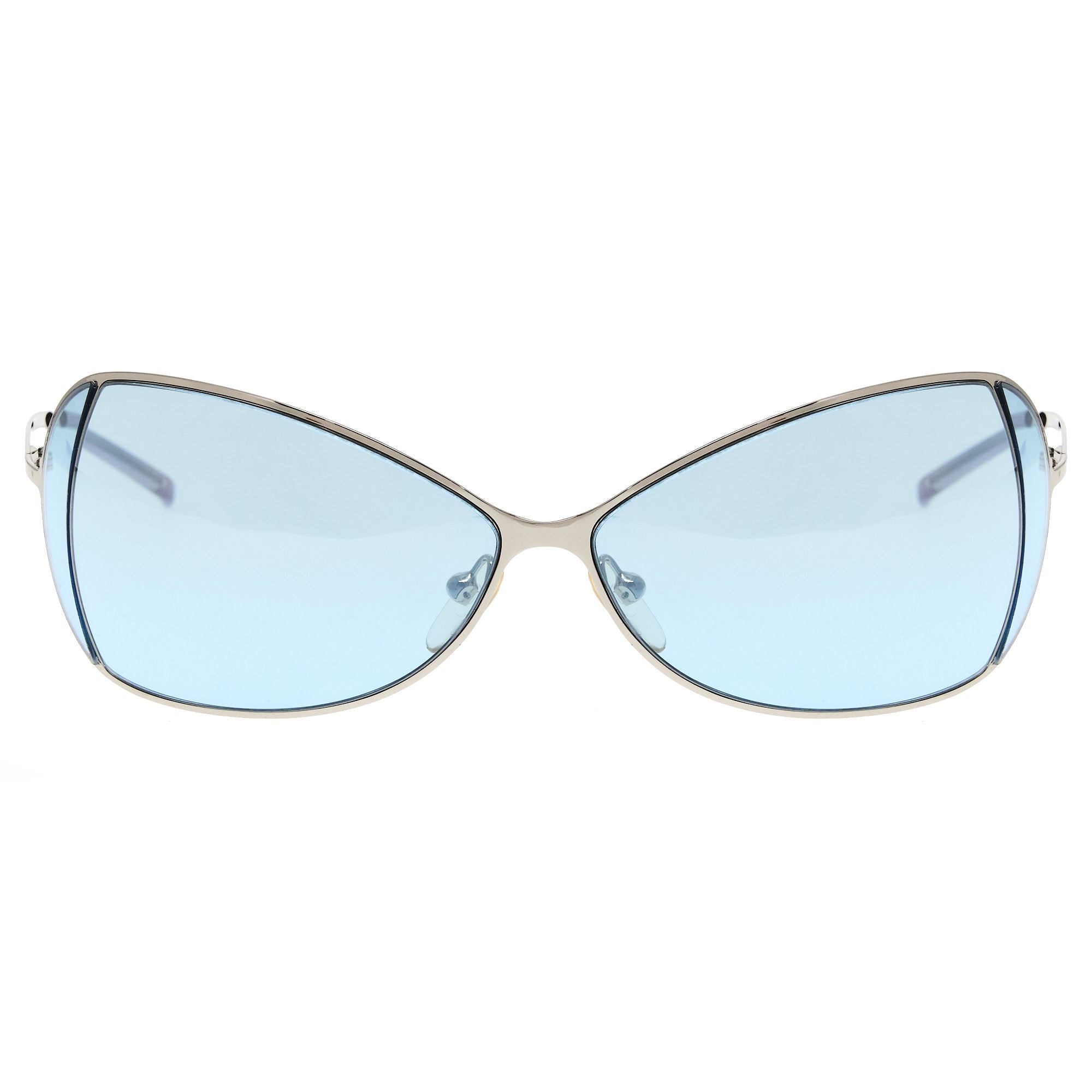 LaPerla SPE613 60 579B