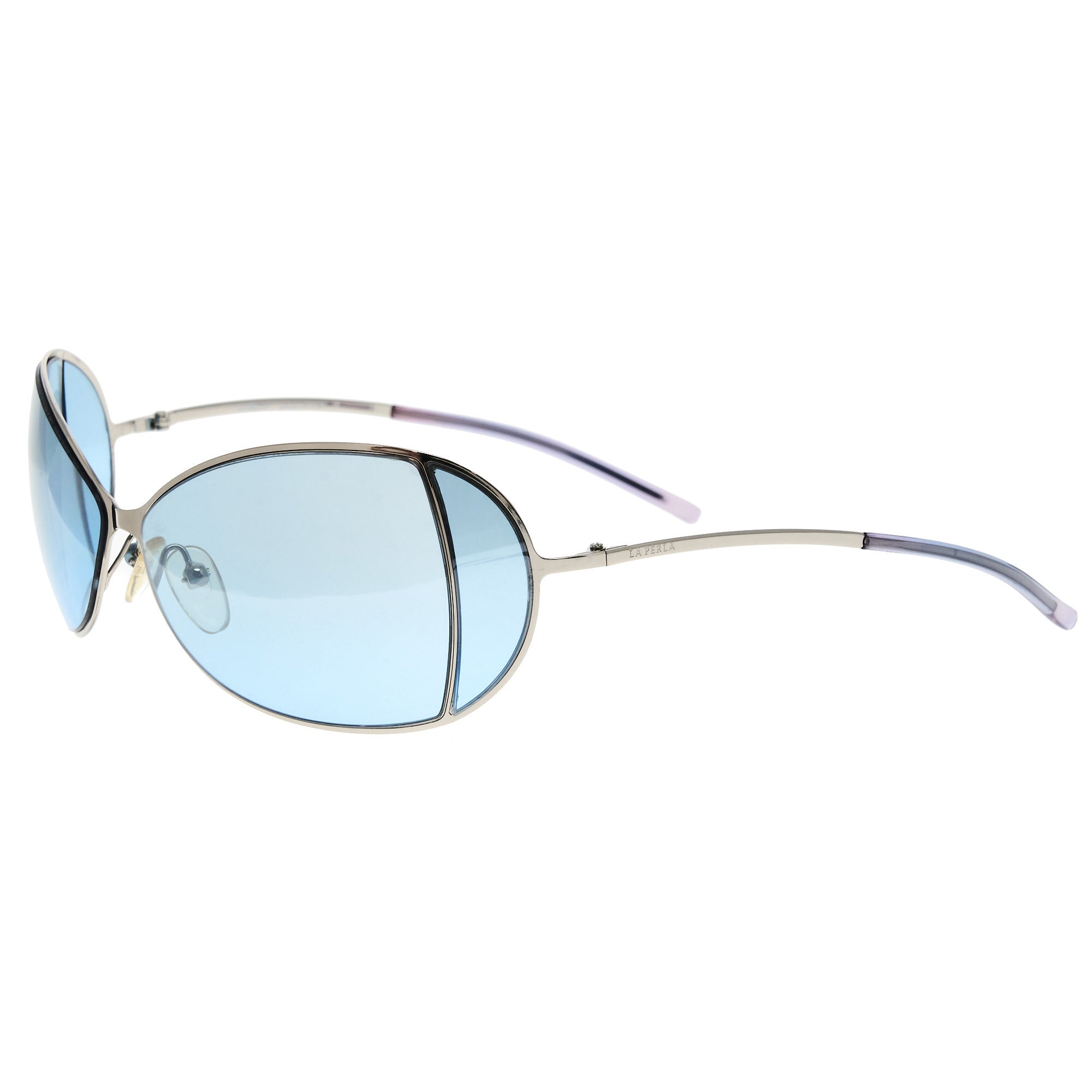 LaPerla SPE613 60 579B