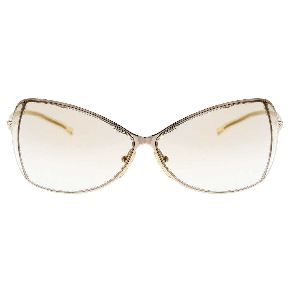 LaPerla SPE613 60 300X