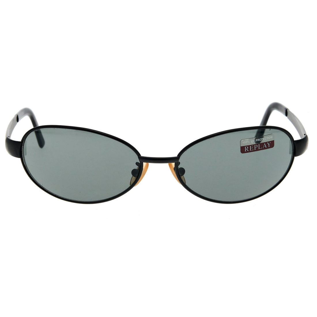 Replay R128S BR 130