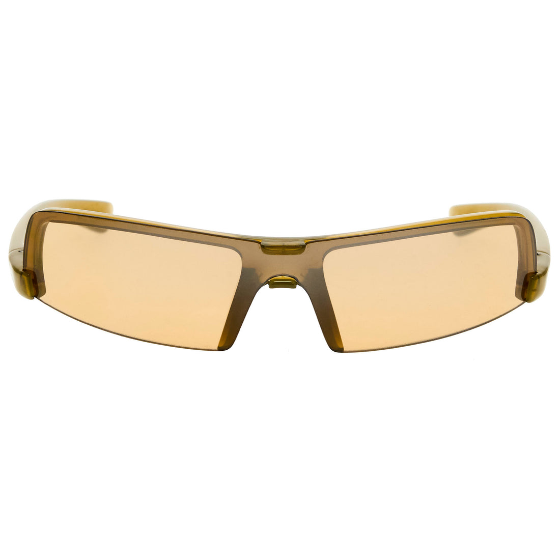 Replay R549S 600 129 115