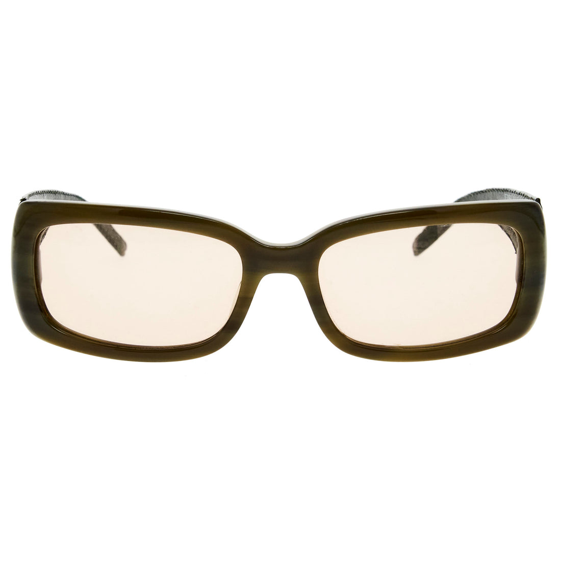 Trussardi TE20661 938