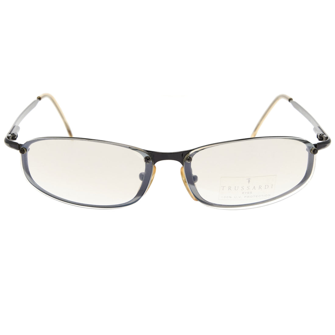 Trussardi TE20375 711
