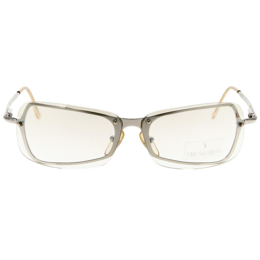 Trussardi TE20379 712