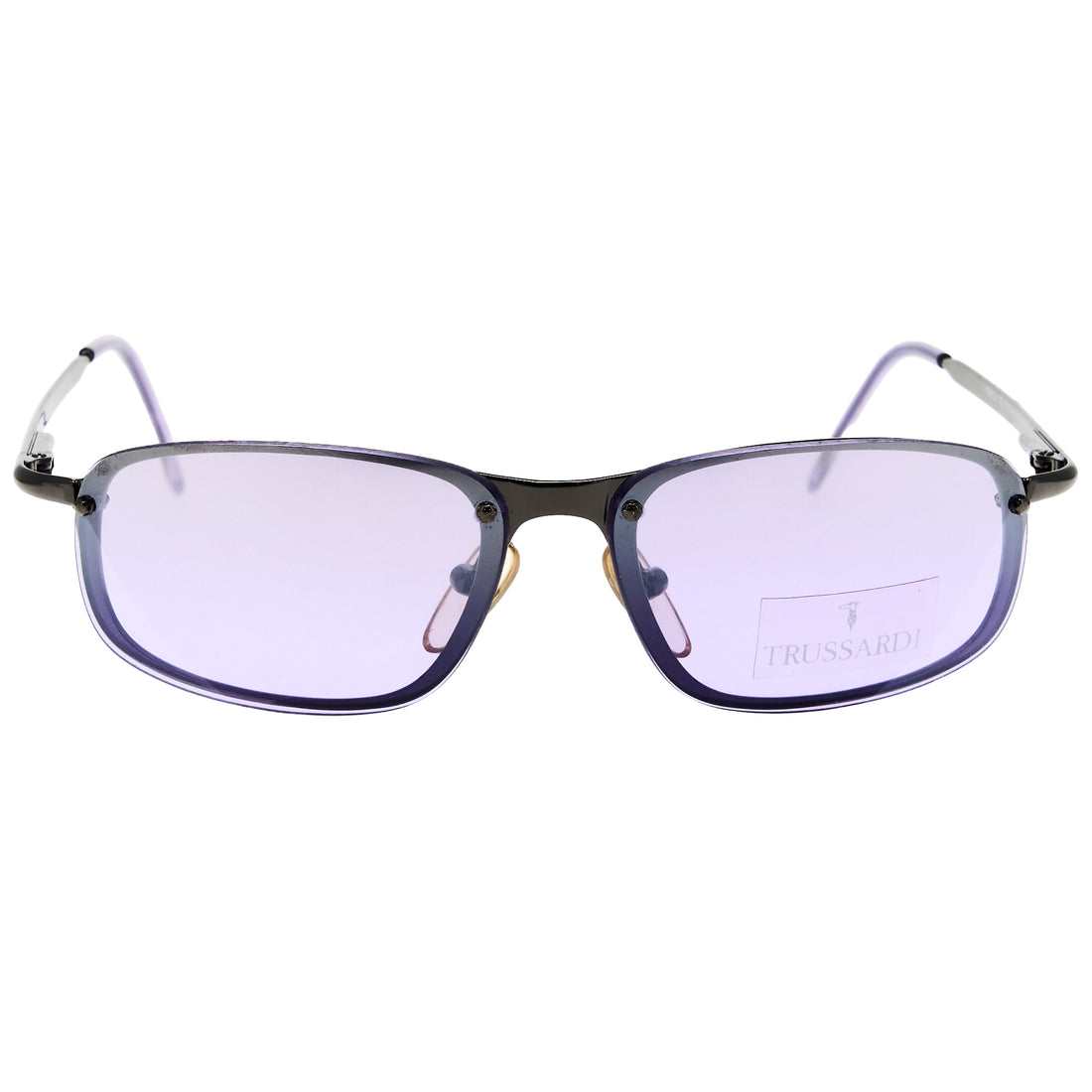 Trussardi TE20374 711