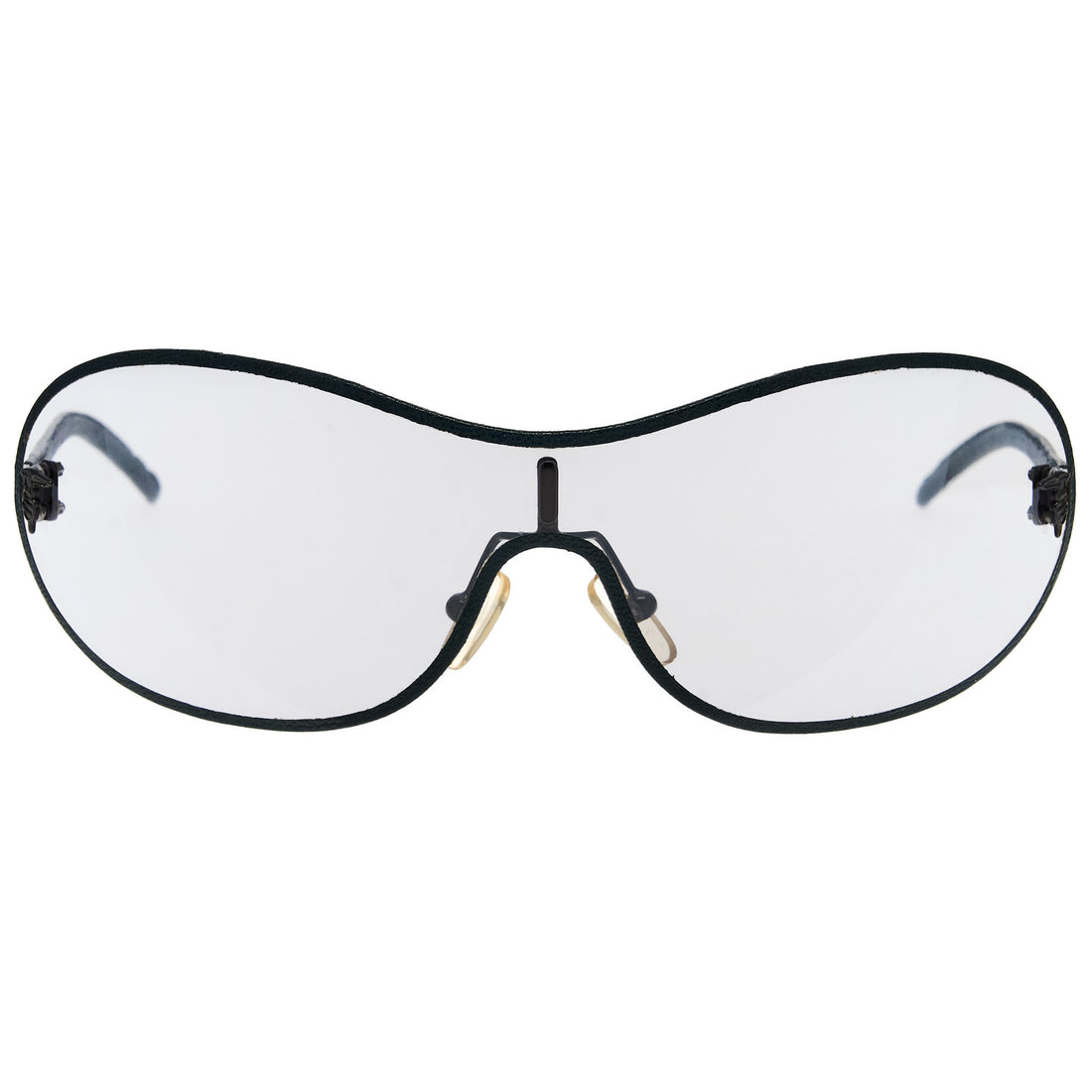 Trussardi TE20711 456