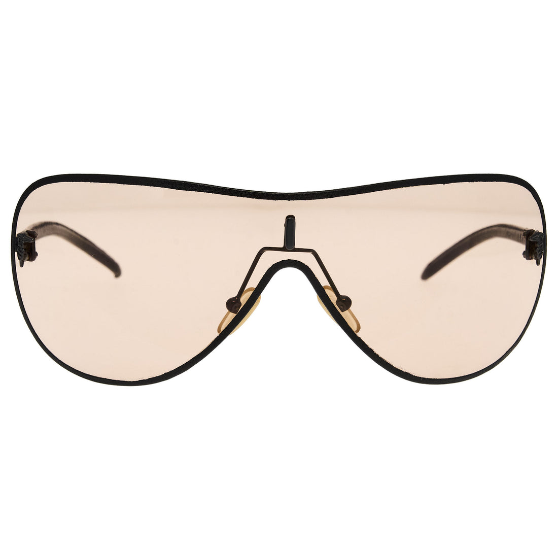 Trussardi TE20712 462