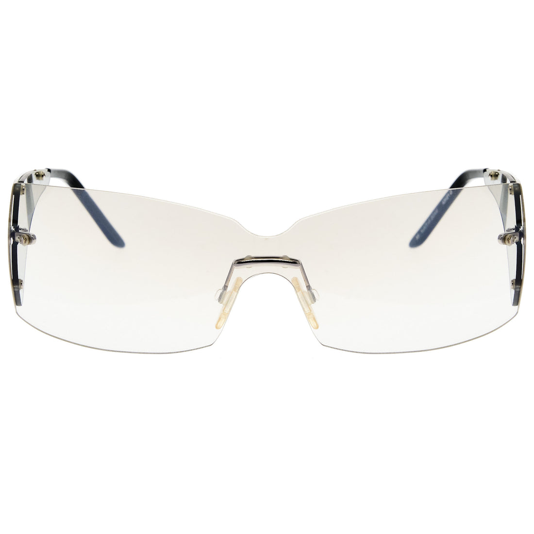 Fendi SL 7387 579