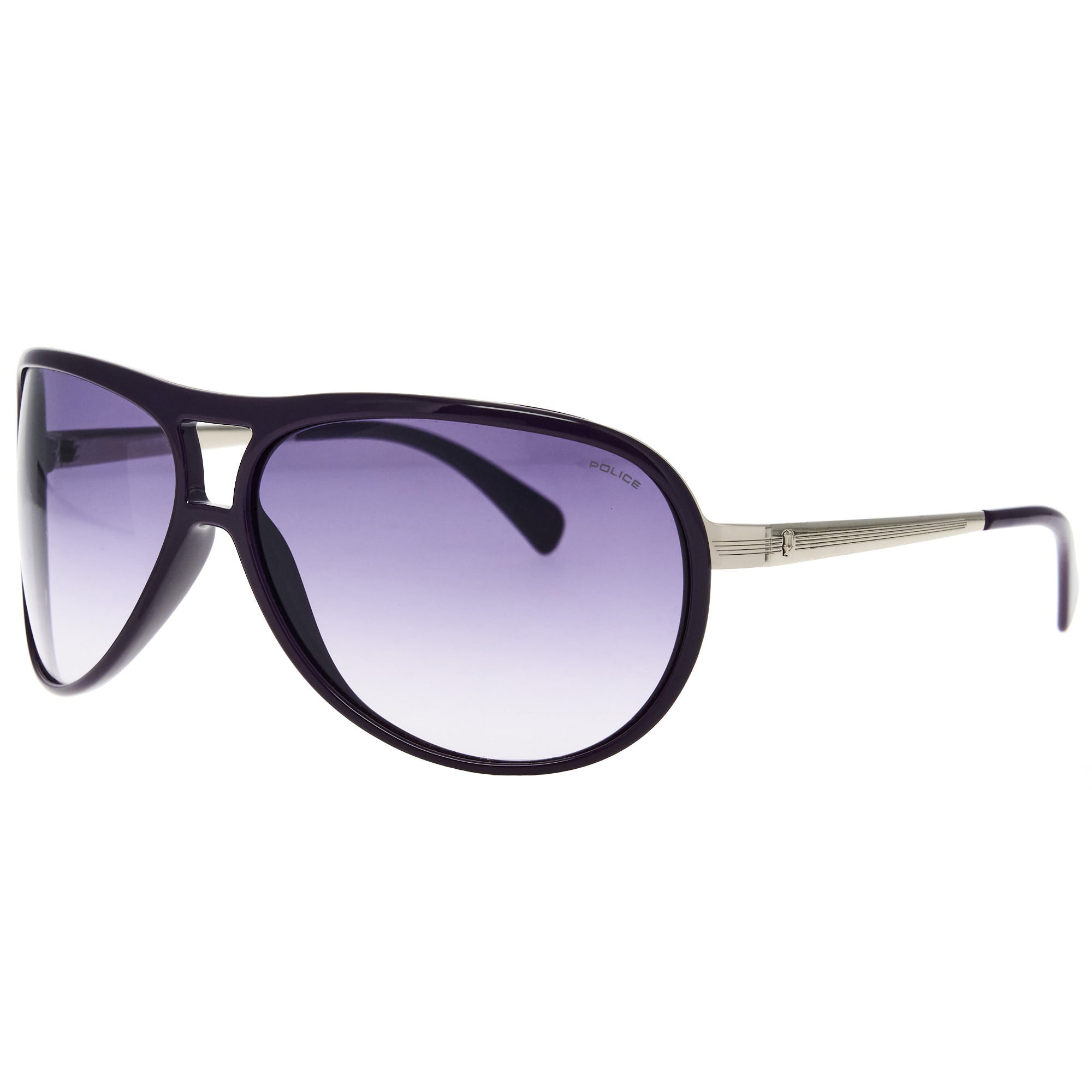 Police S8383 579V 2